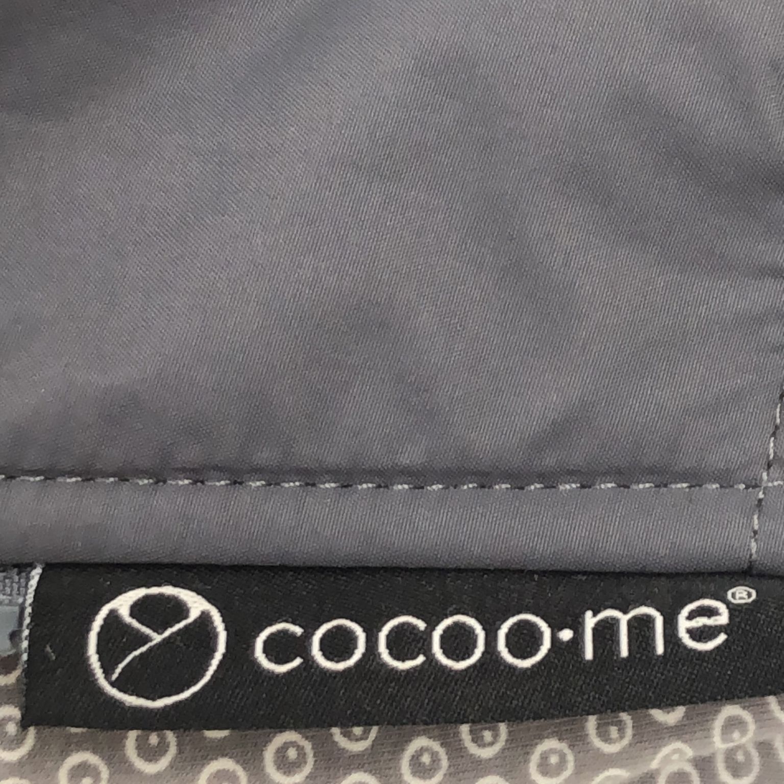 Cocoome