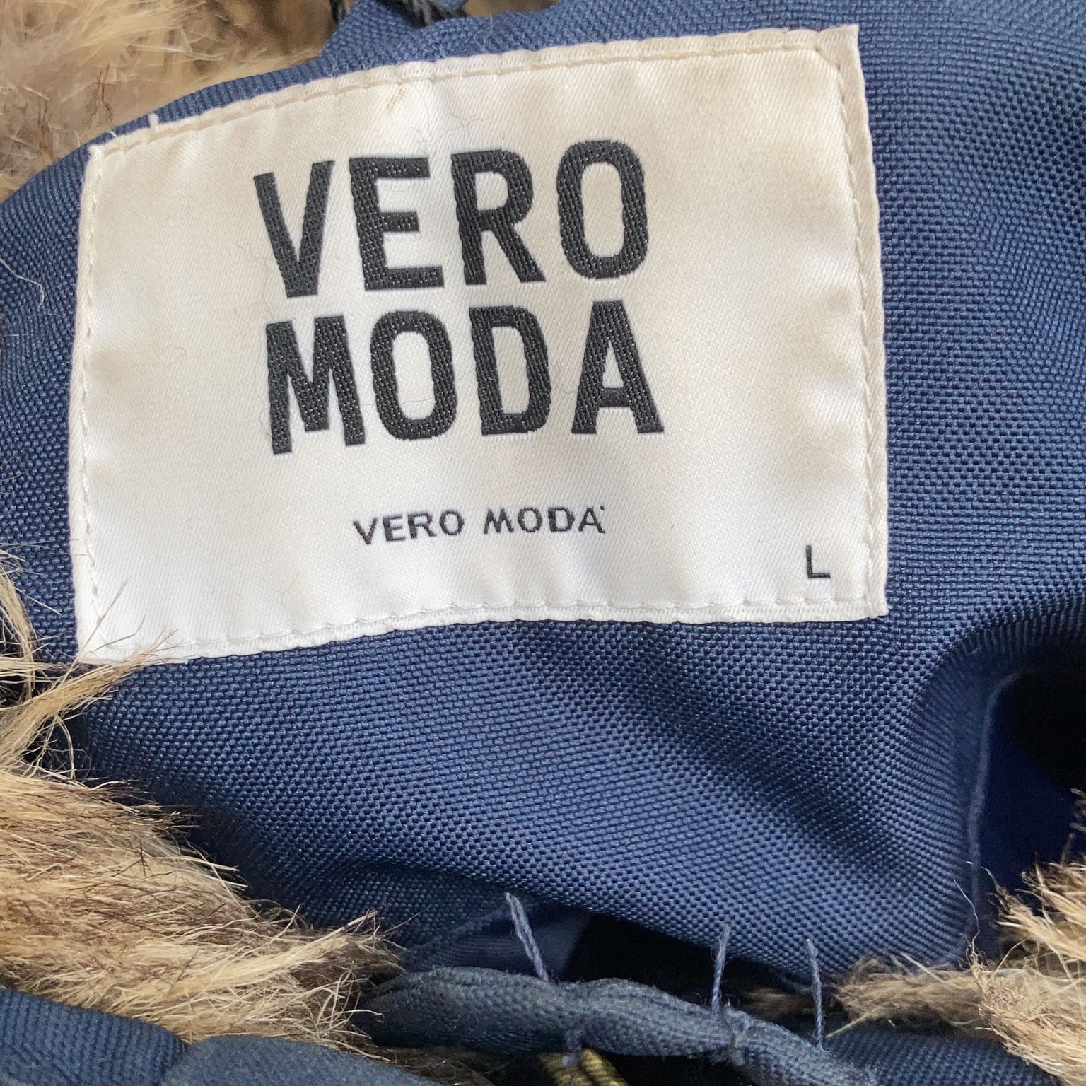 Vero Moda