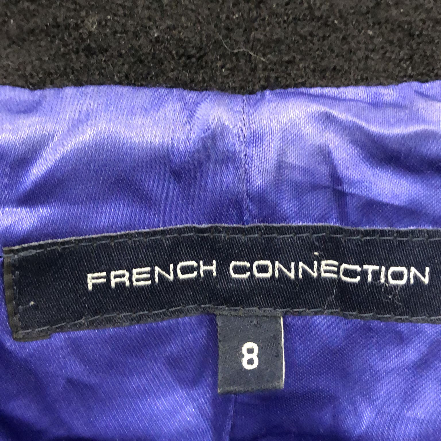 French Connection