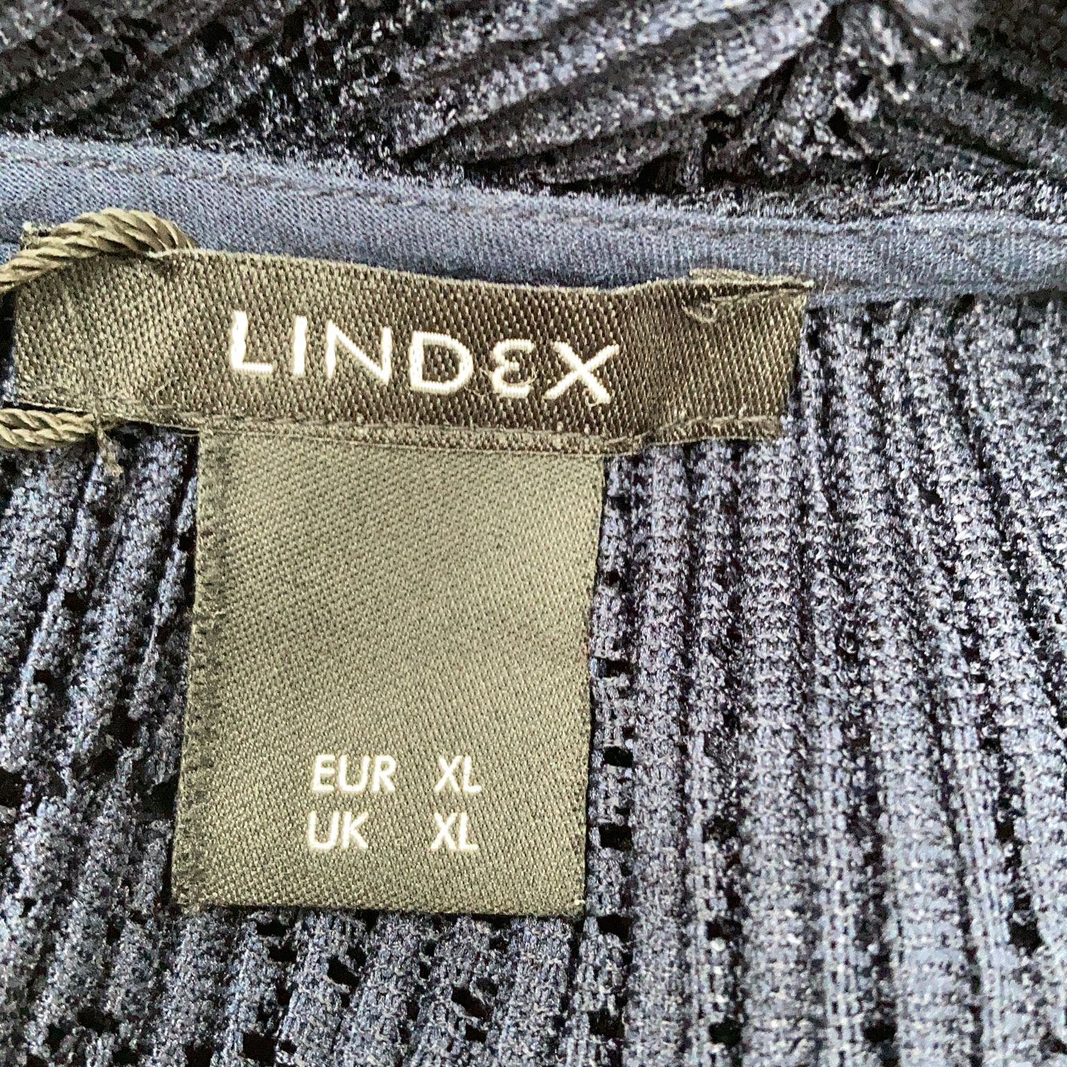 Lindex