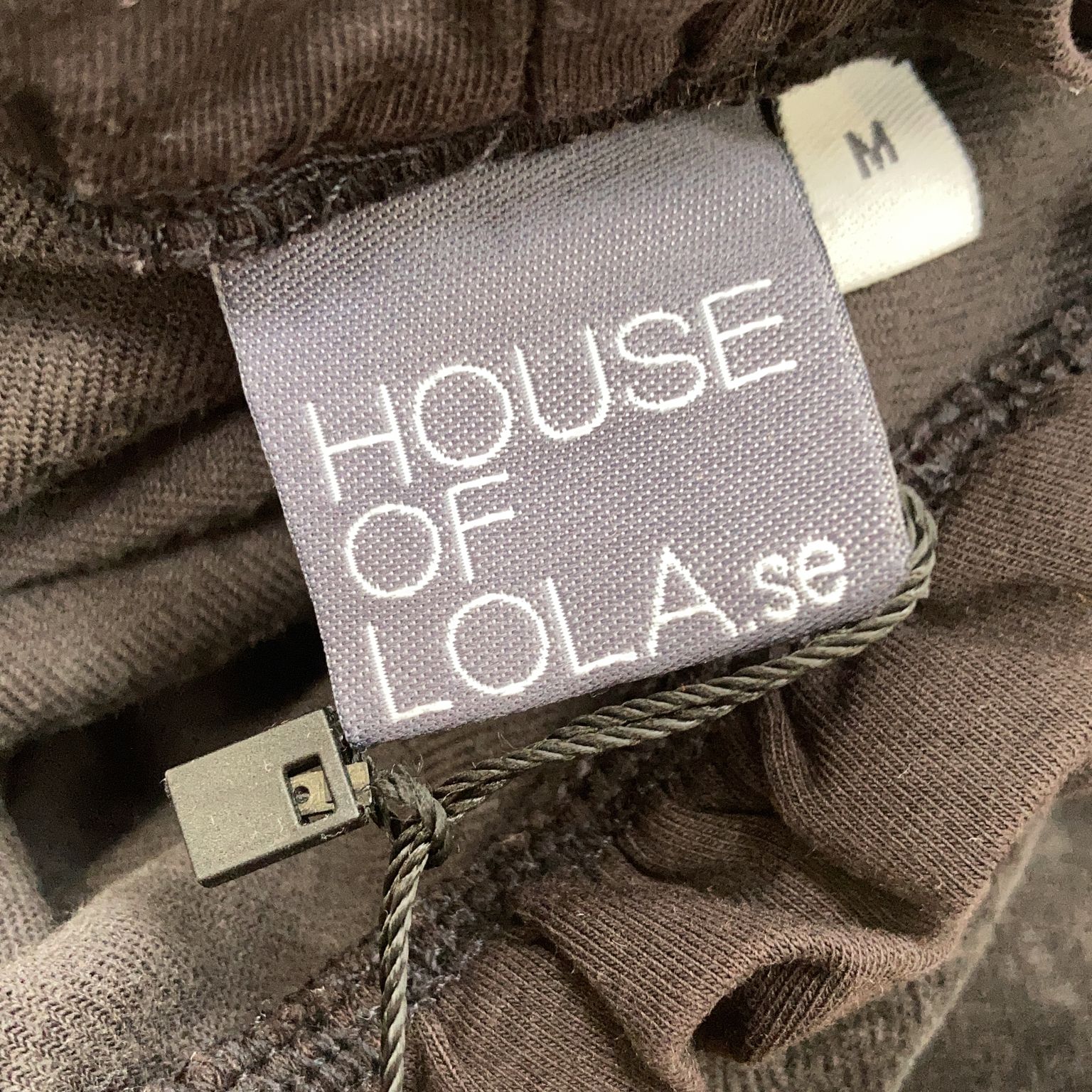 House of Lola