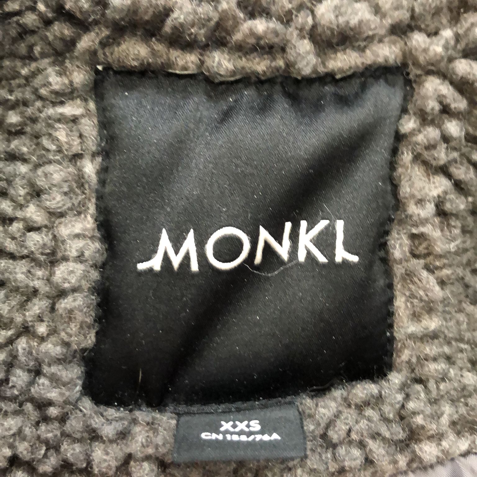 Monki