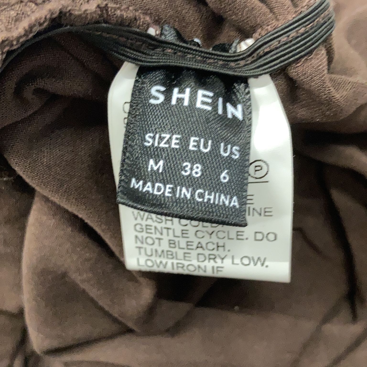 Shein