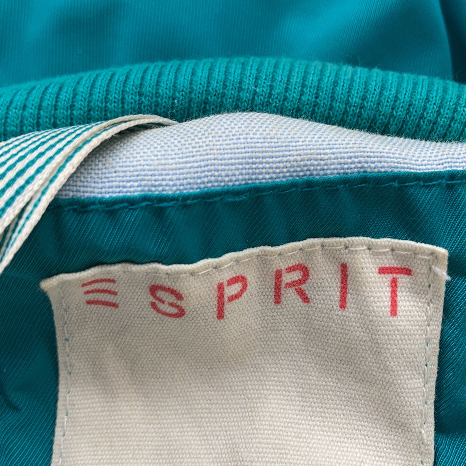 ESPRIT