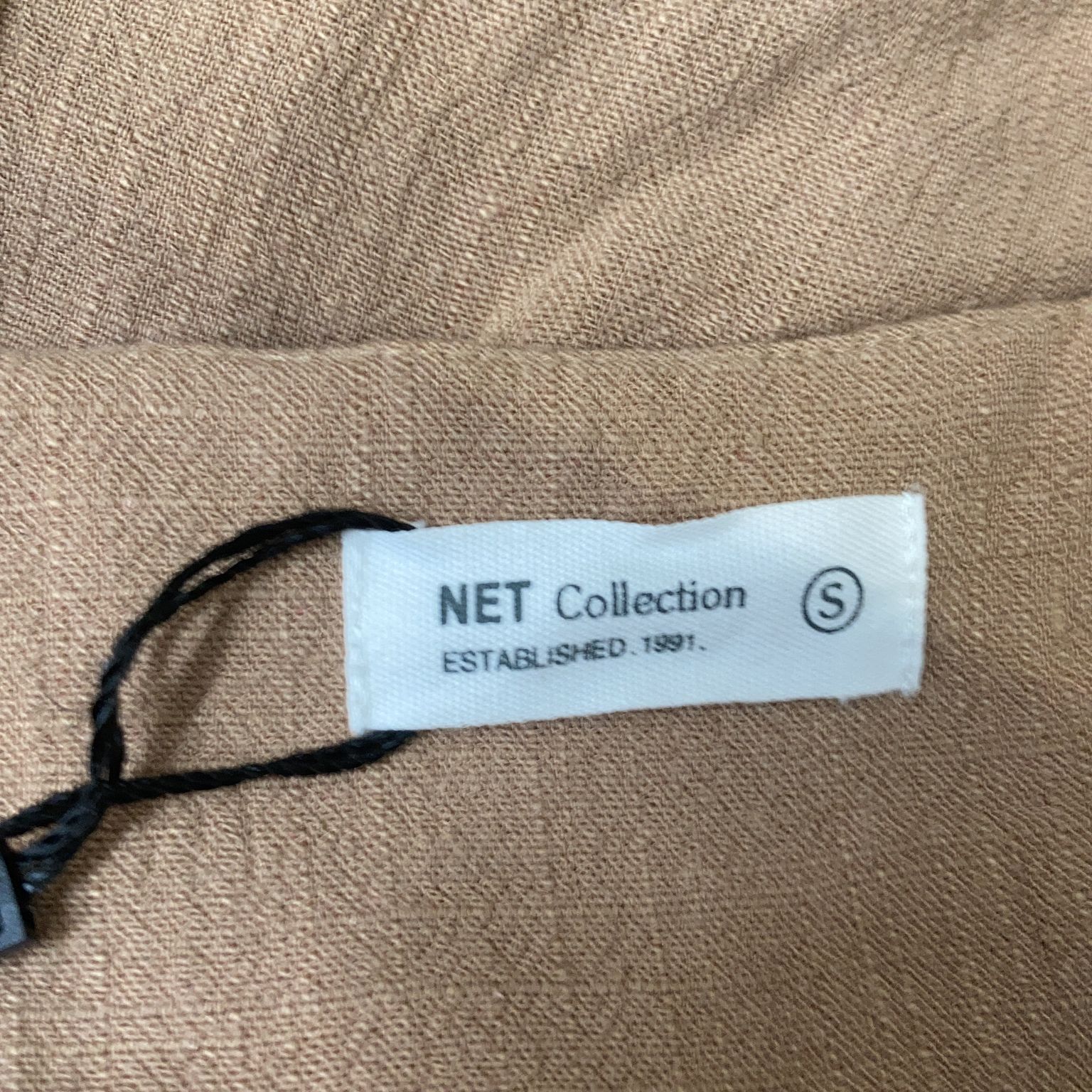 Net Collection