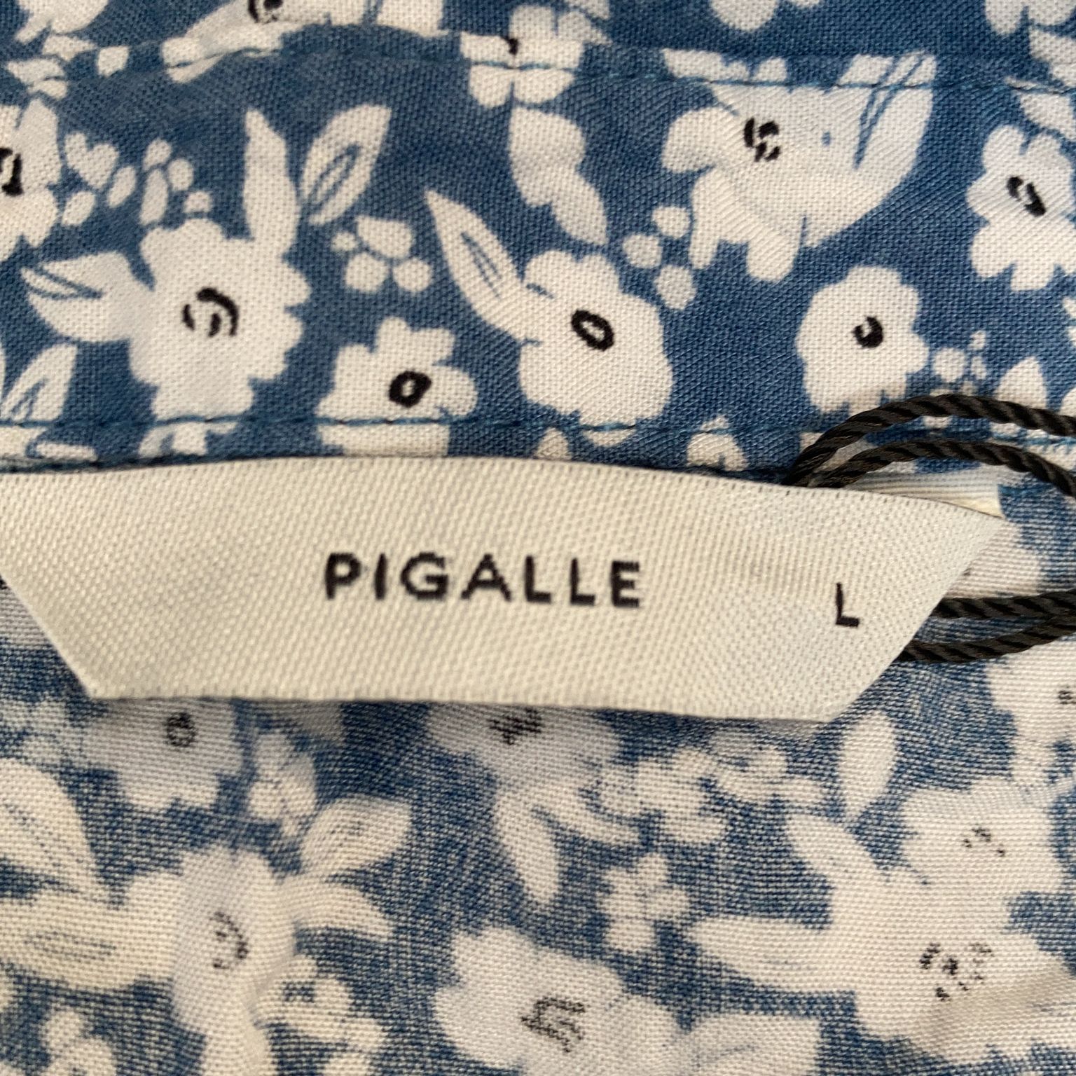 Pigalle