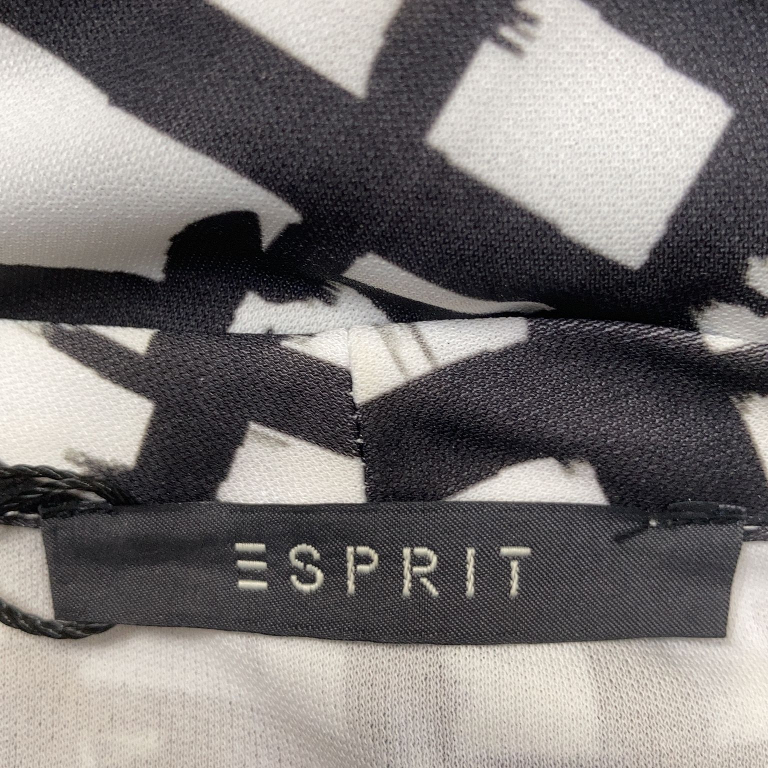 ESPRIT