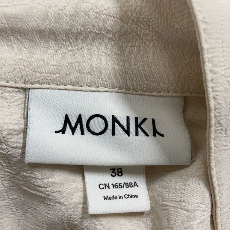 Monki