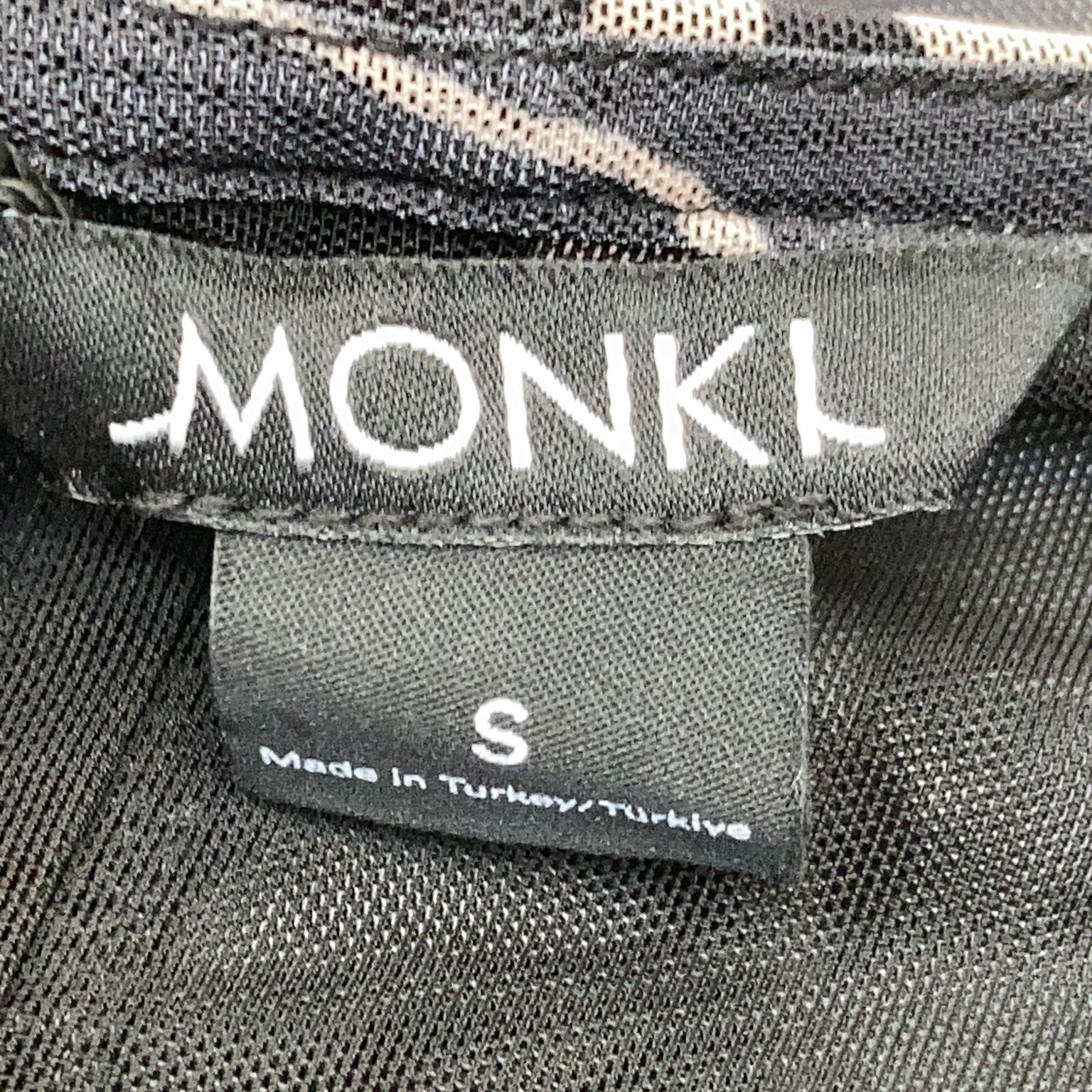 Monki