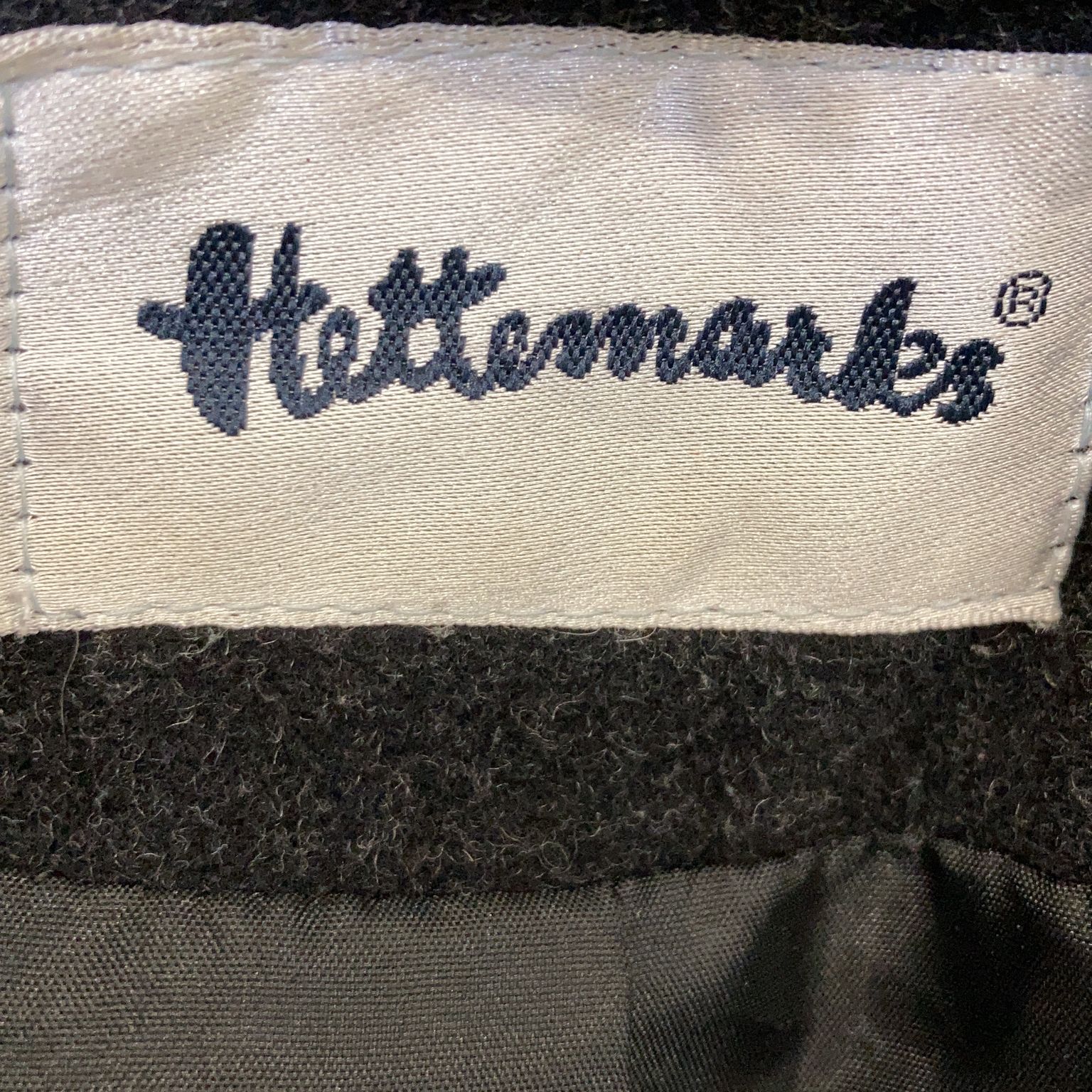 Hettemarks