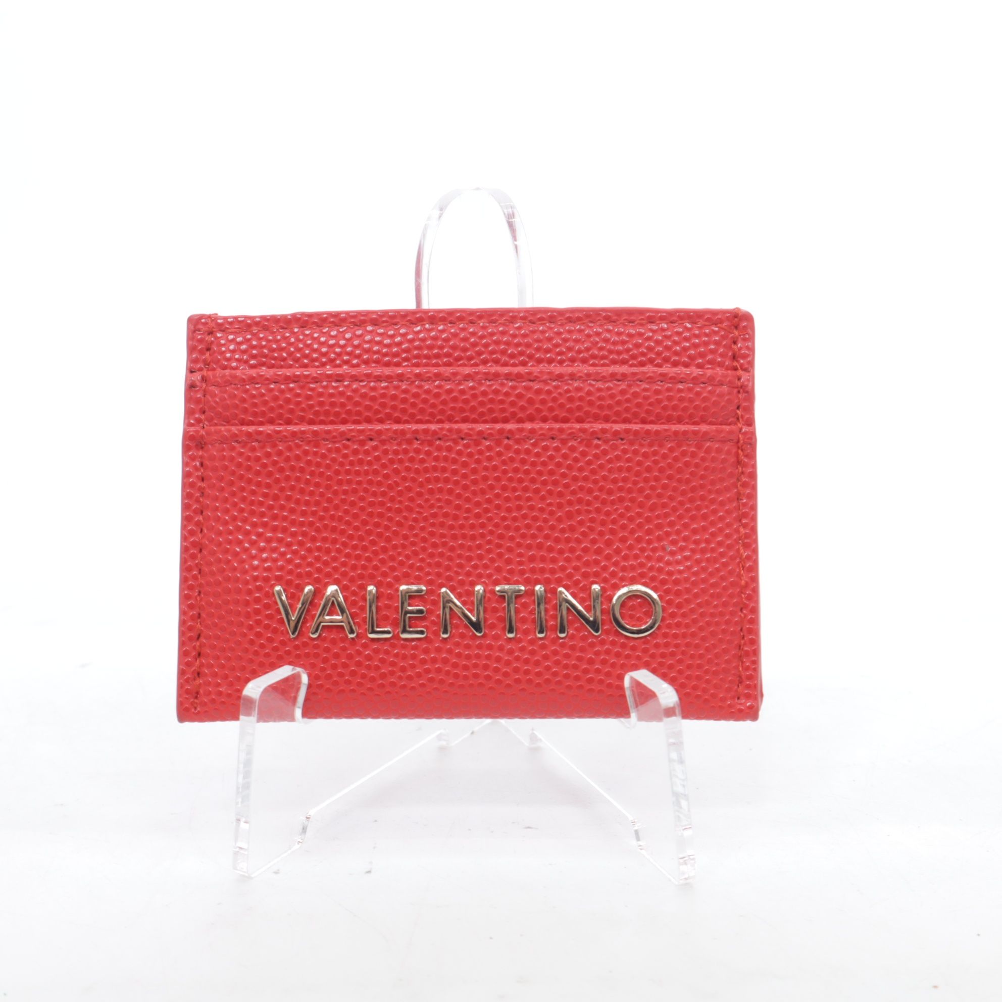 Valentino by Mario Valentino