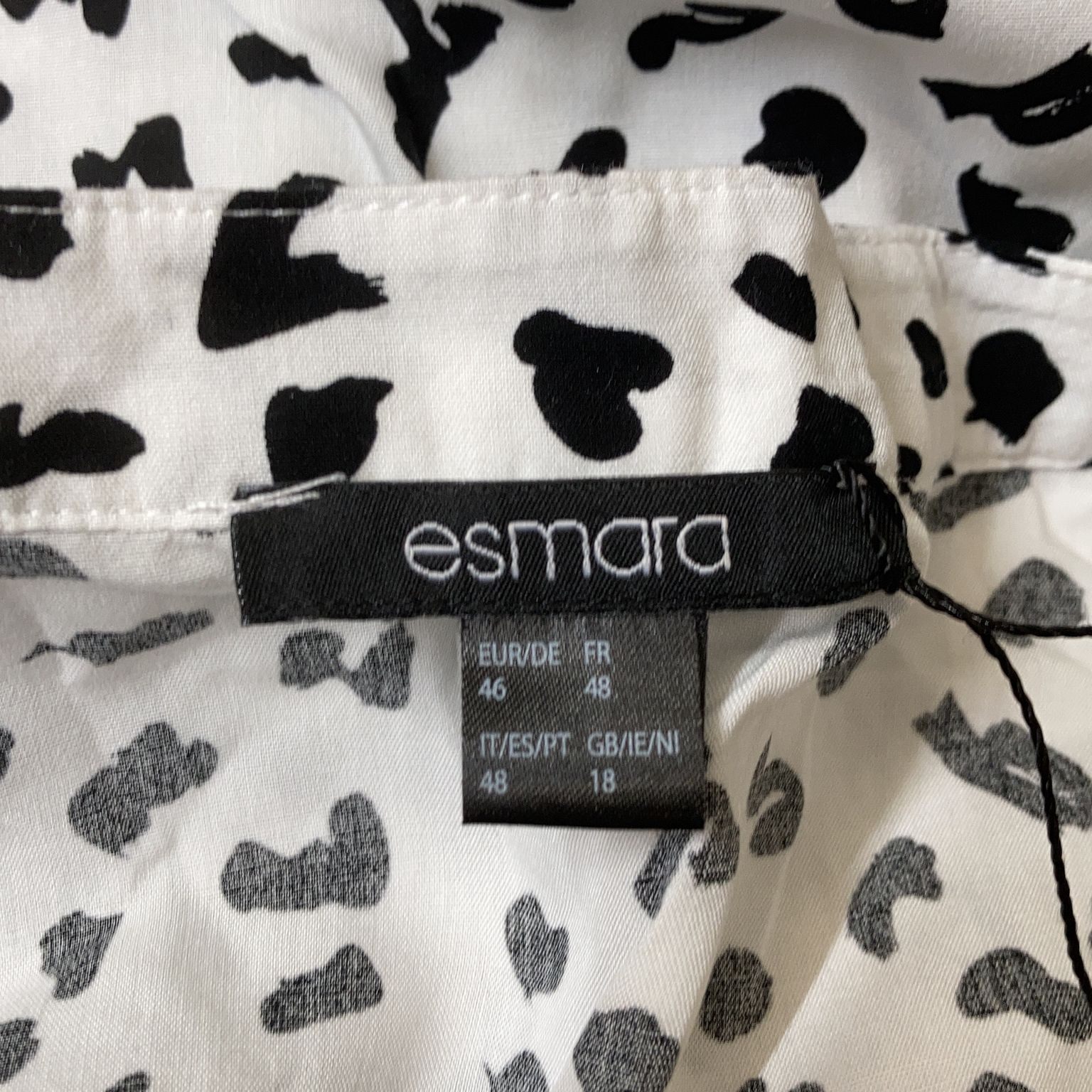 Esmara