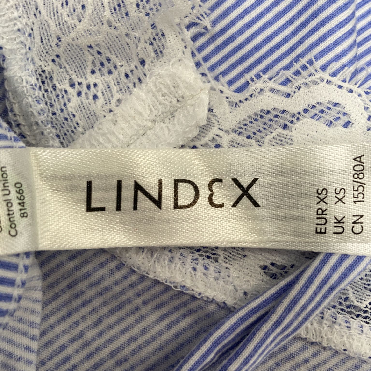 Lindex