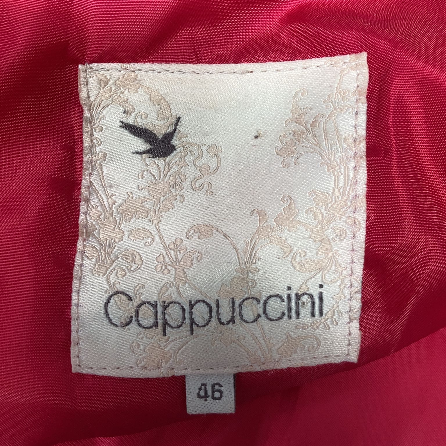 Cappuccini