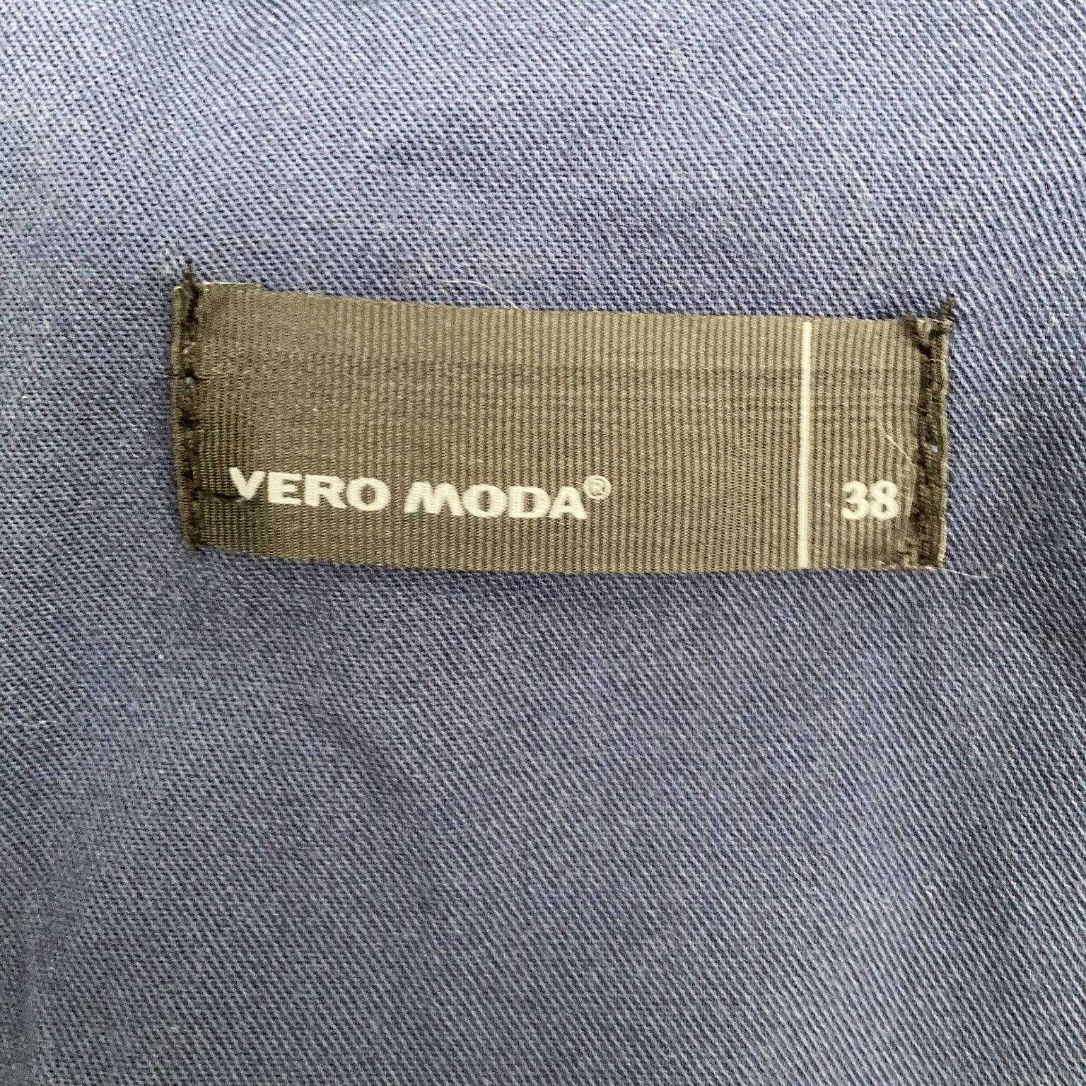 Vero Moda