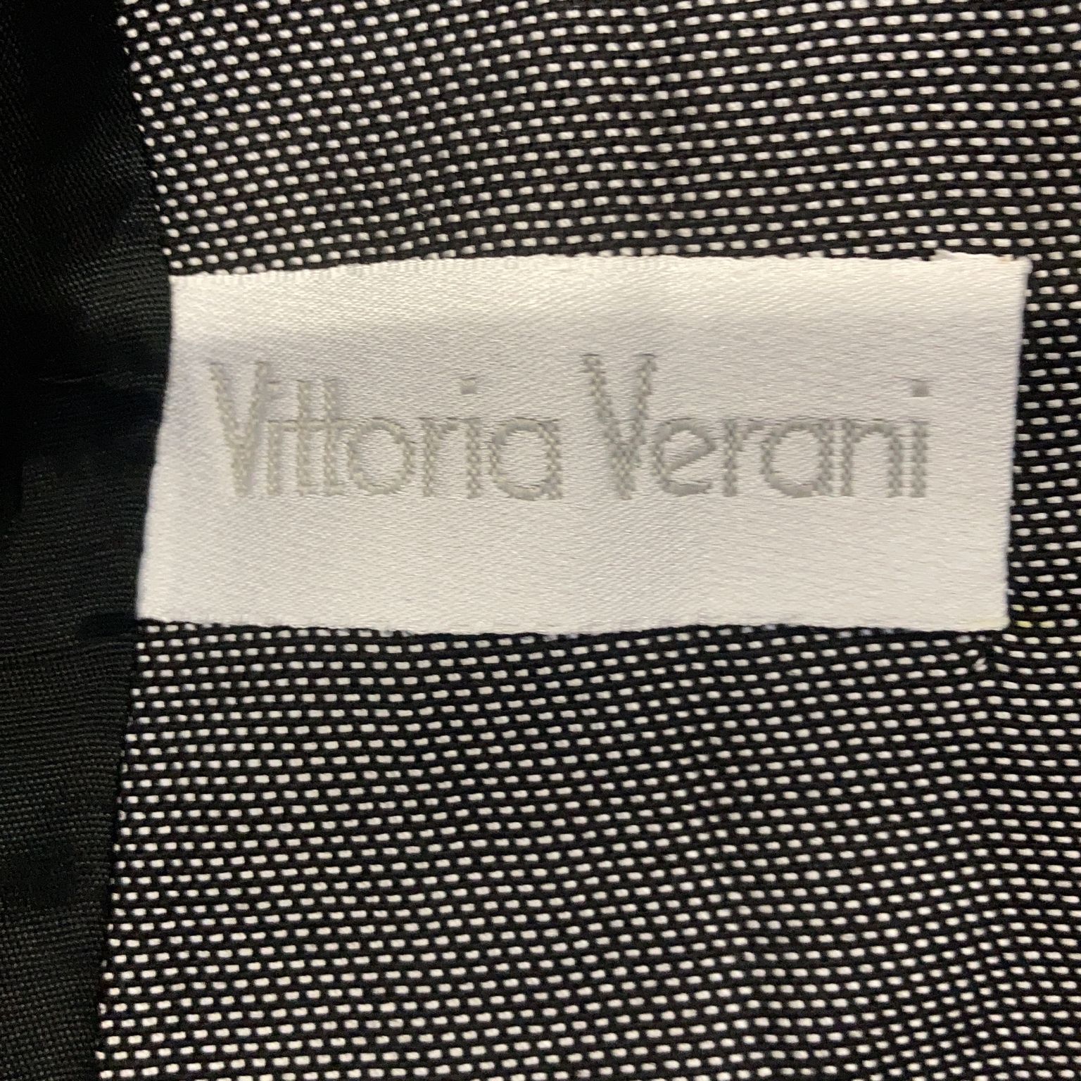 Vittoria Verani