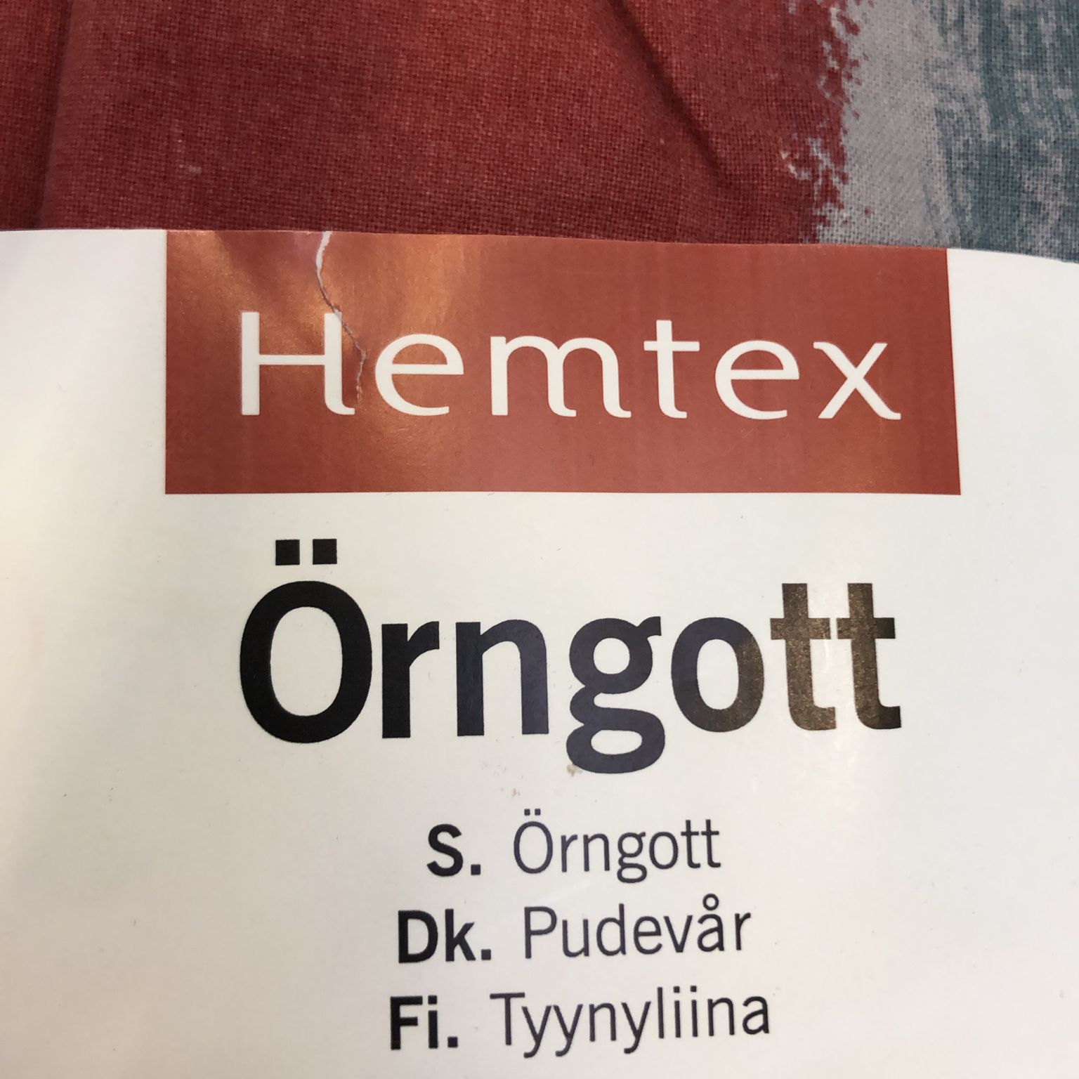 Hemtex