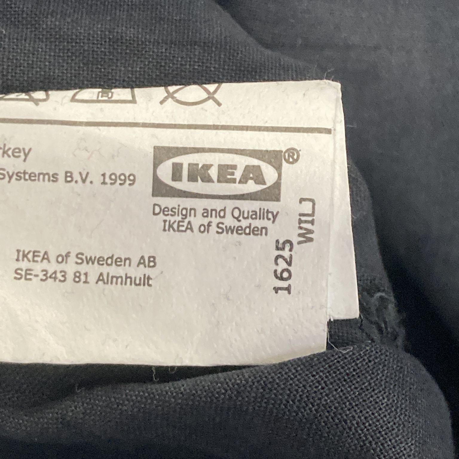 IKEA