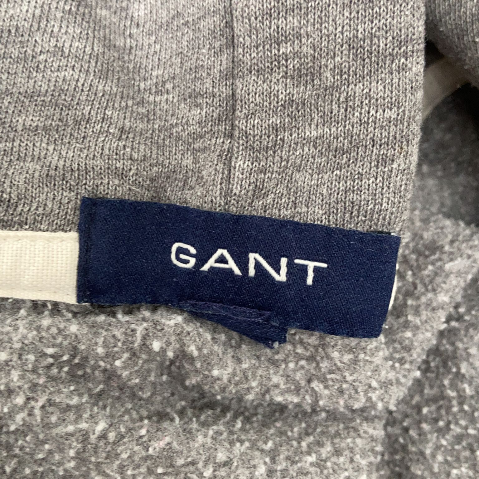 GANT