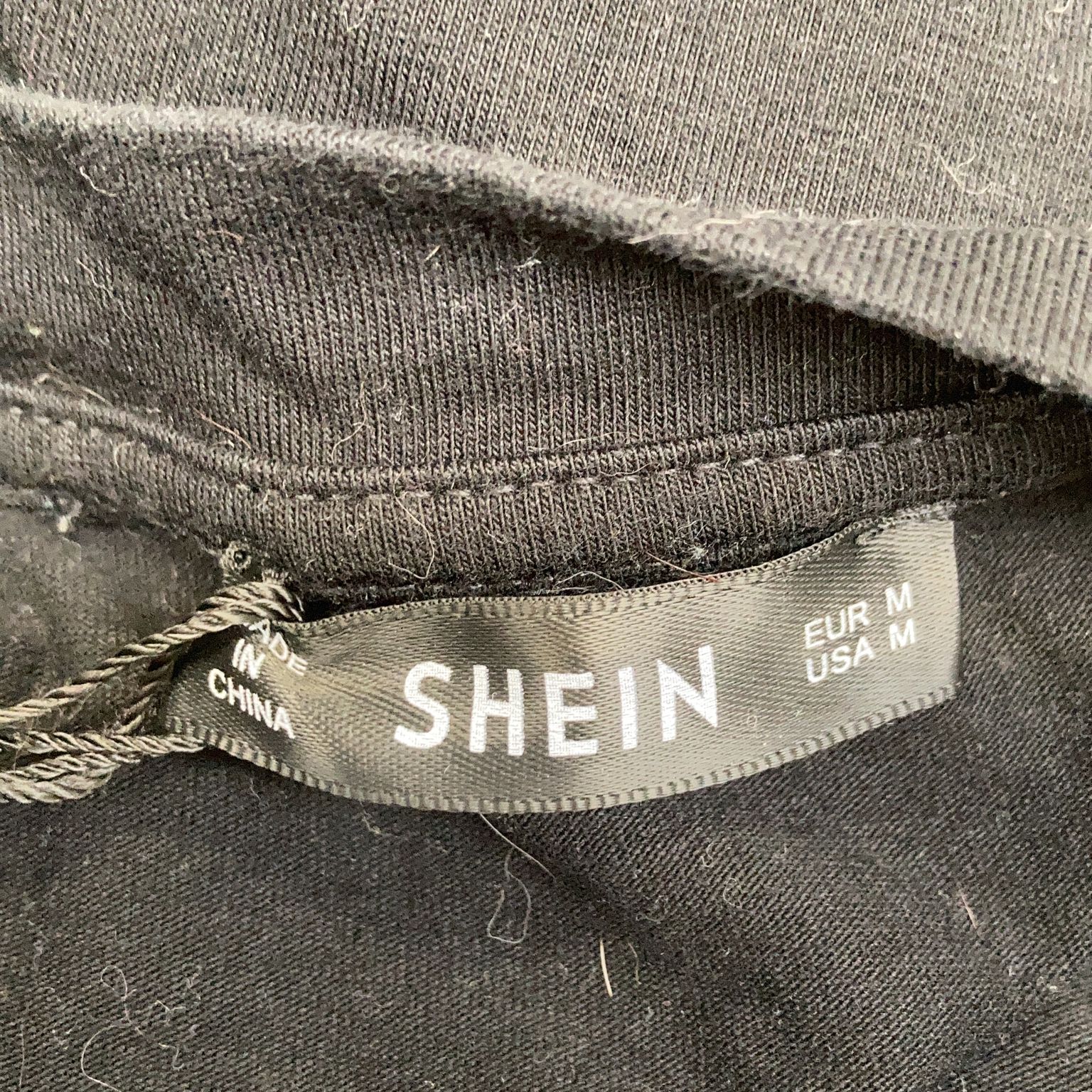 Shein