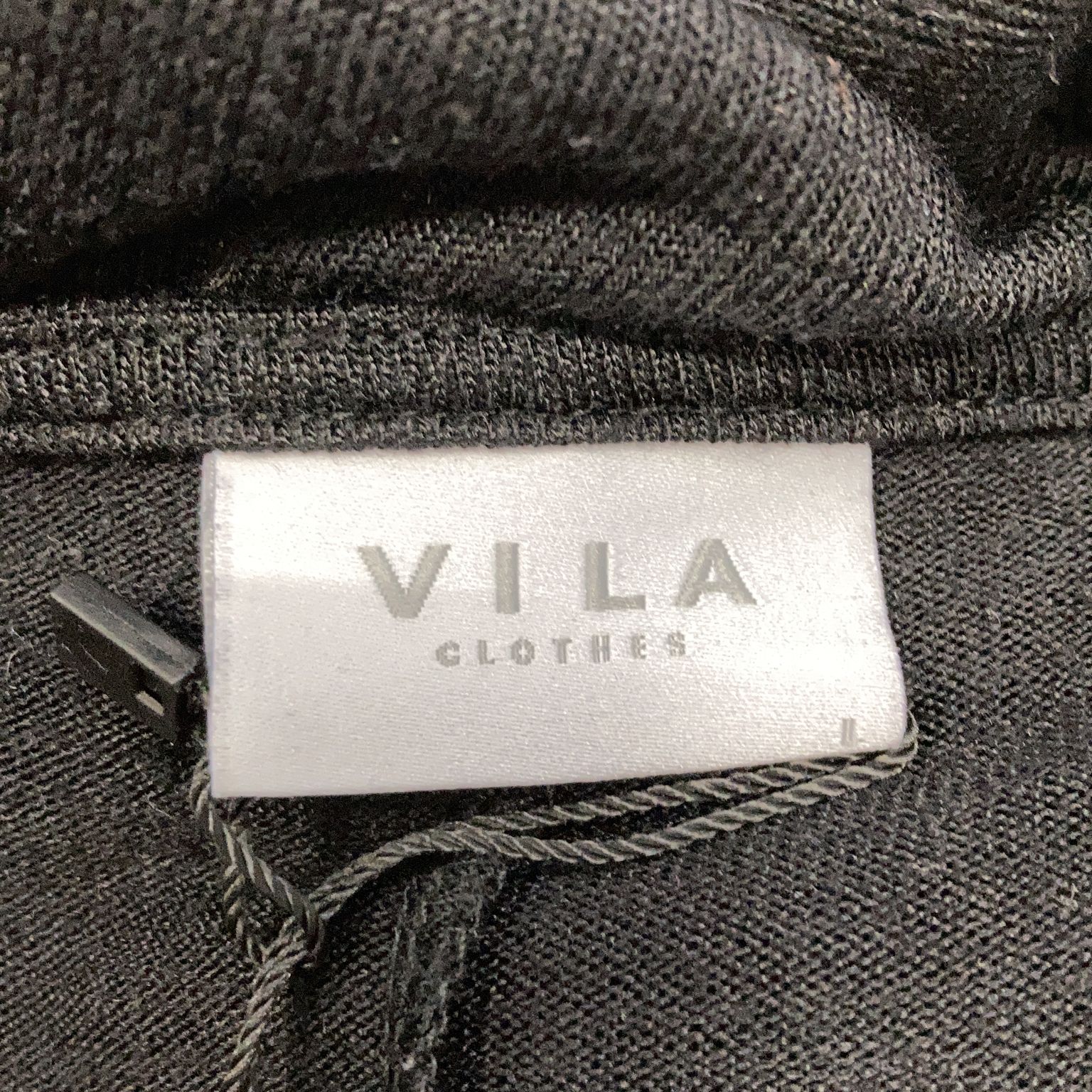 VILA Clothes