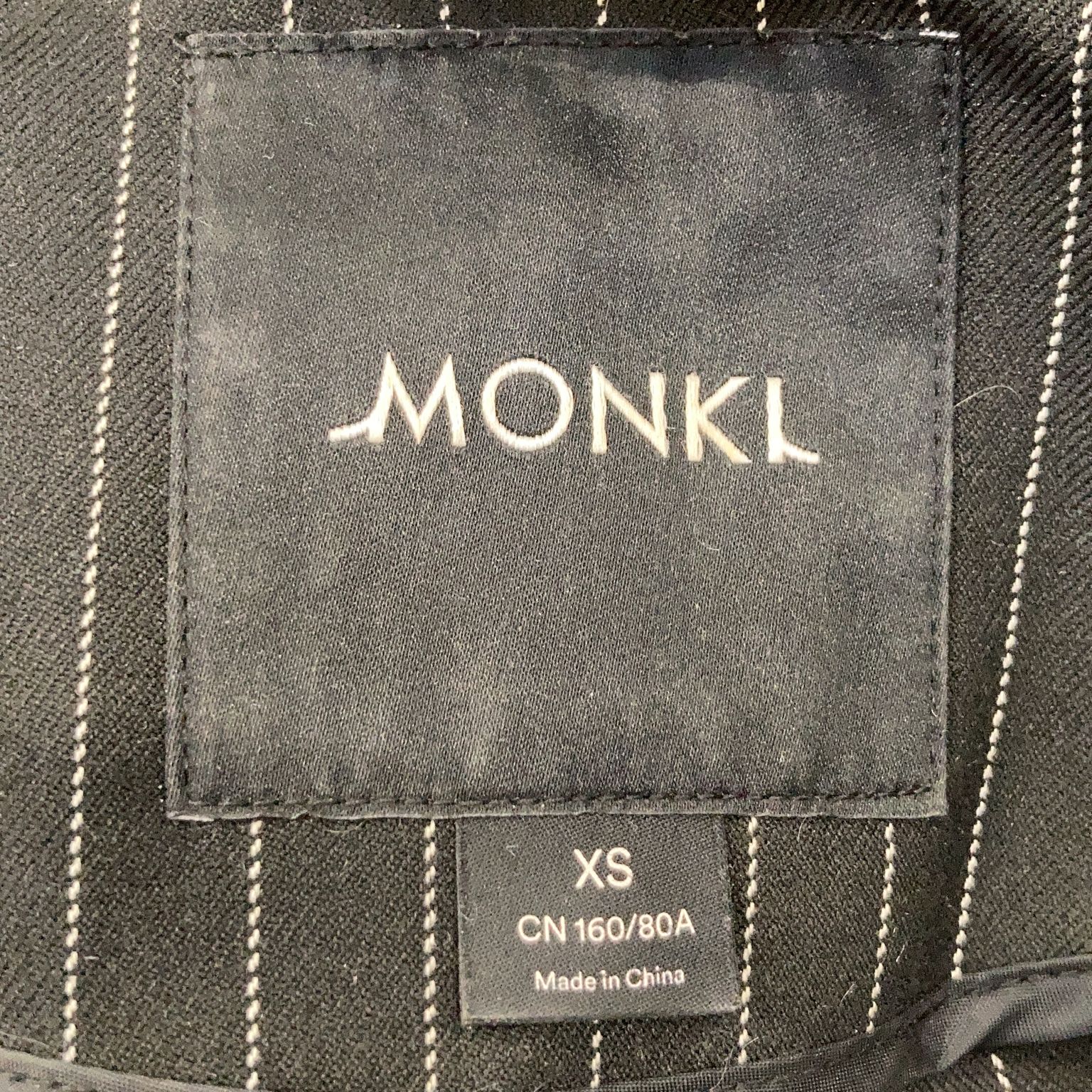 Monki