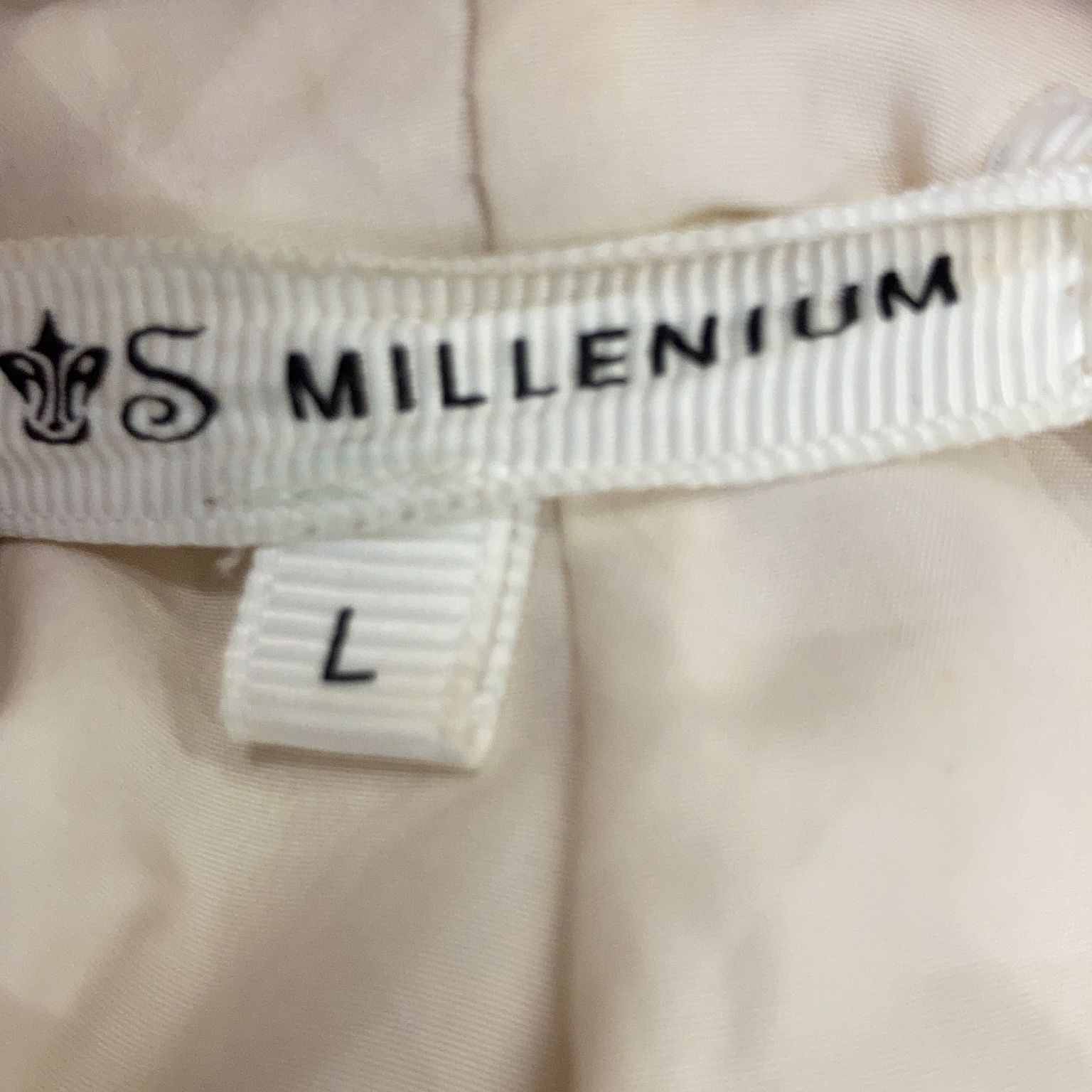 Millenium