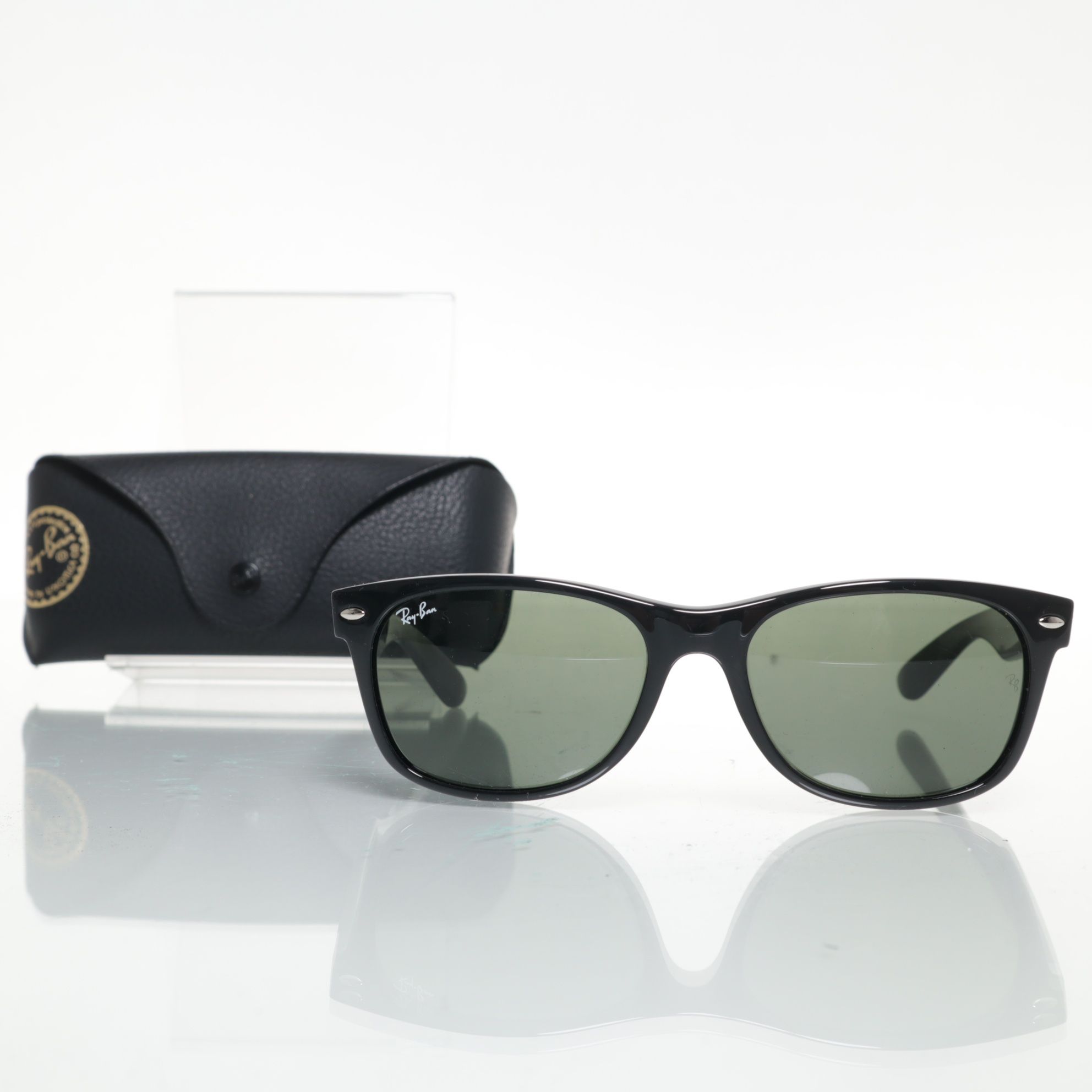 Ray-Ban