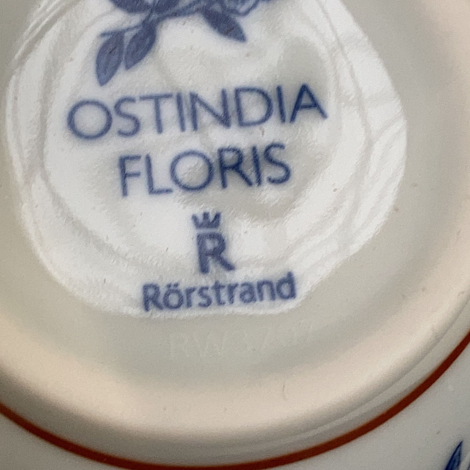 Rörstrand