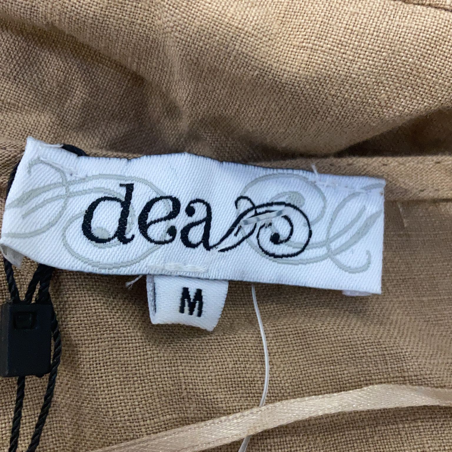 Dea