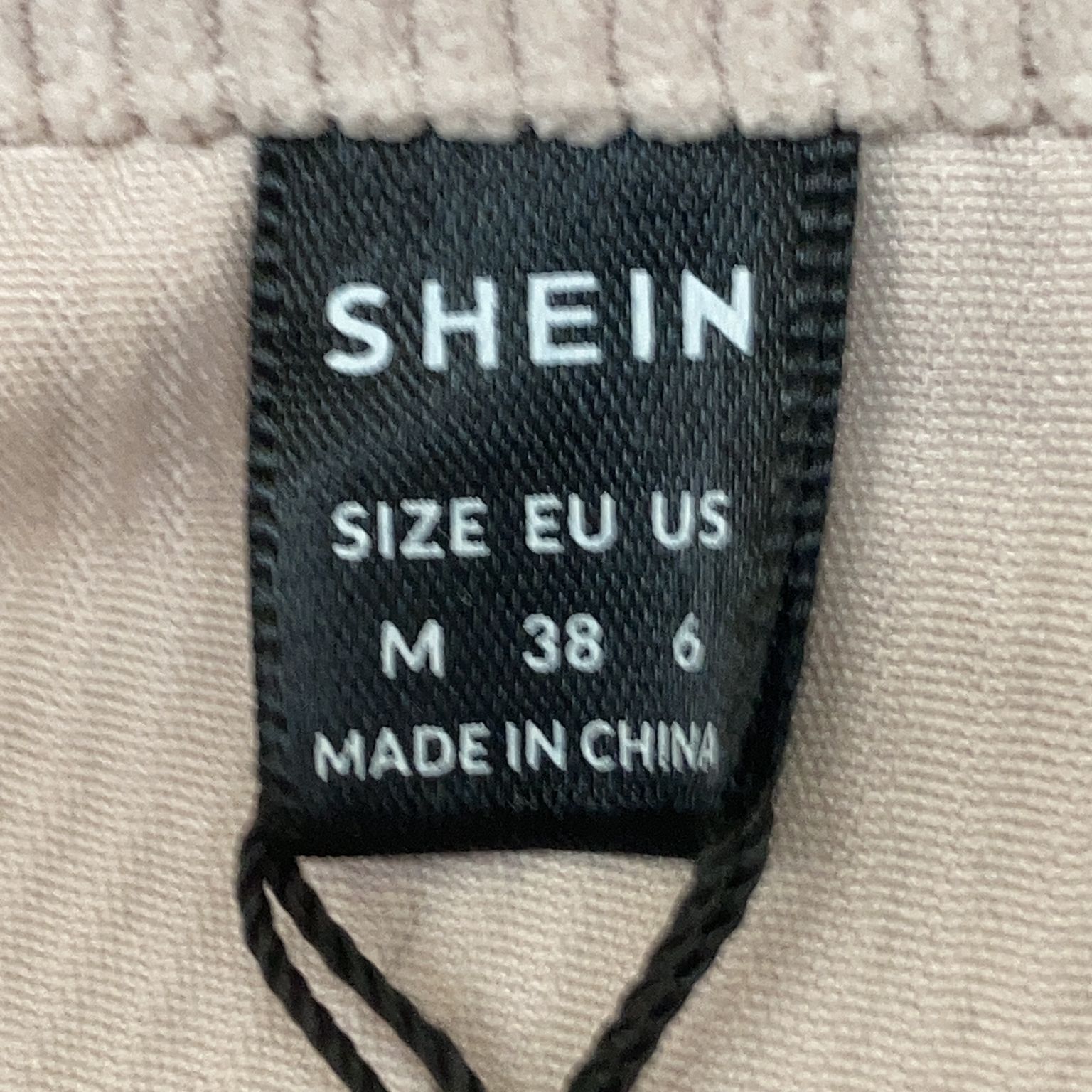 Shein