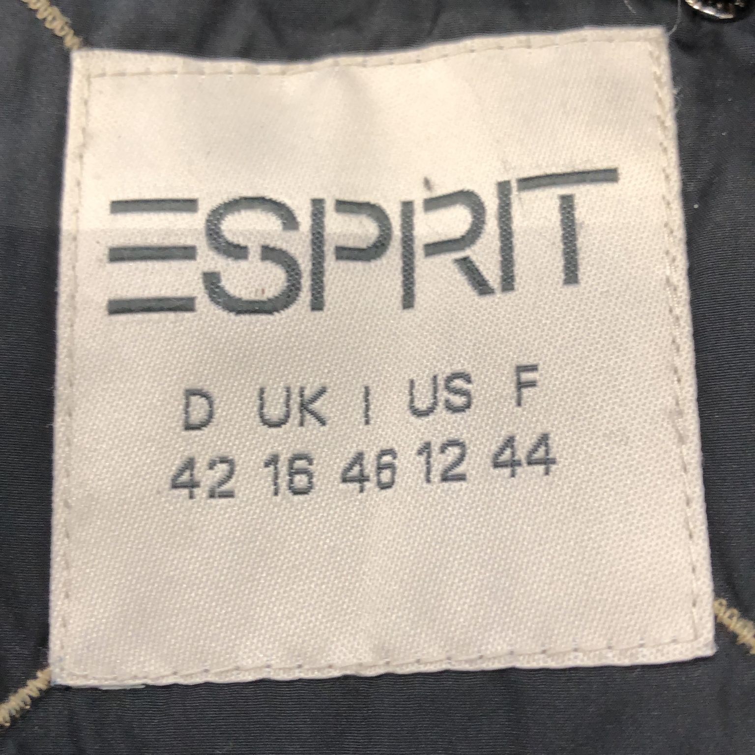 ESPRIT