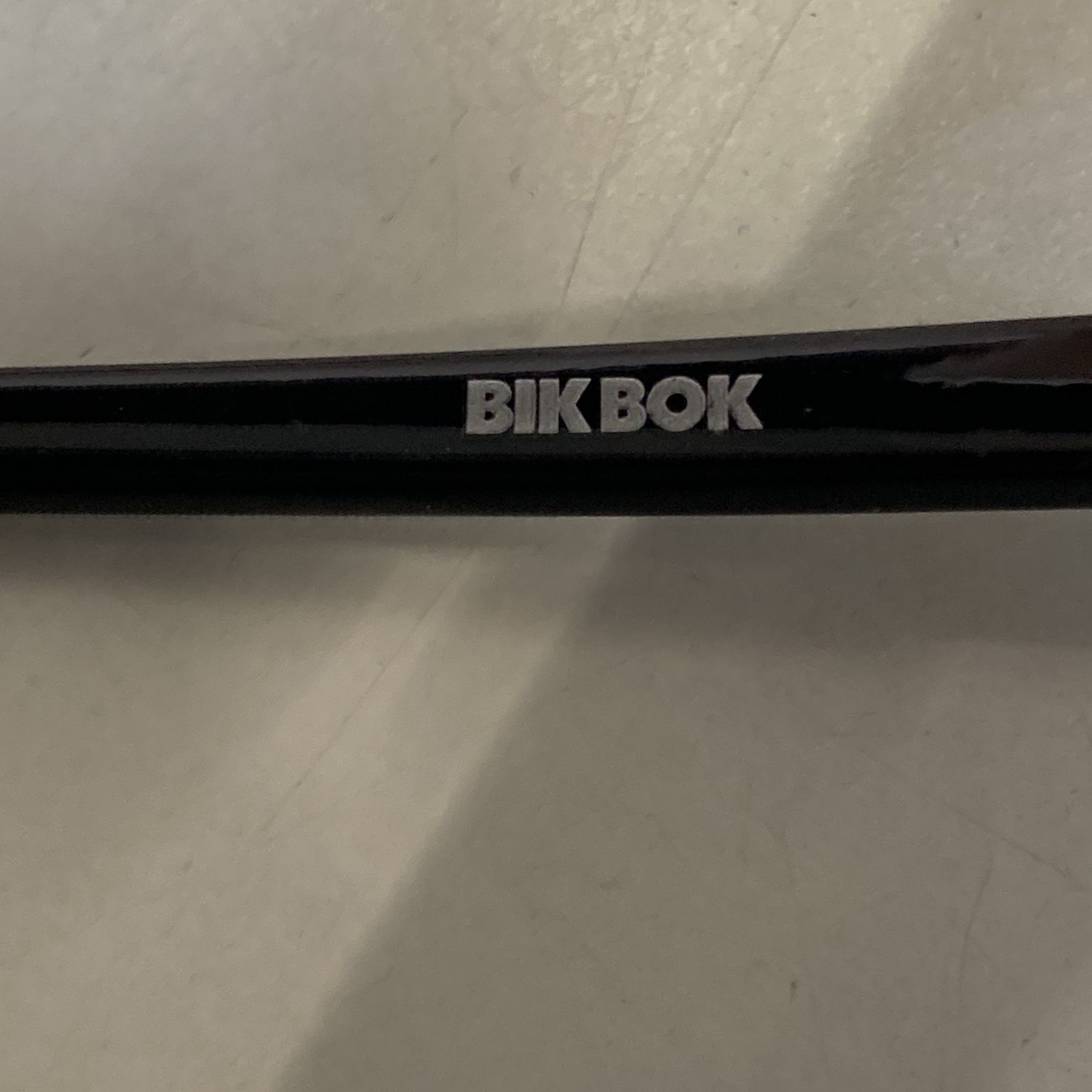 Bik Bok