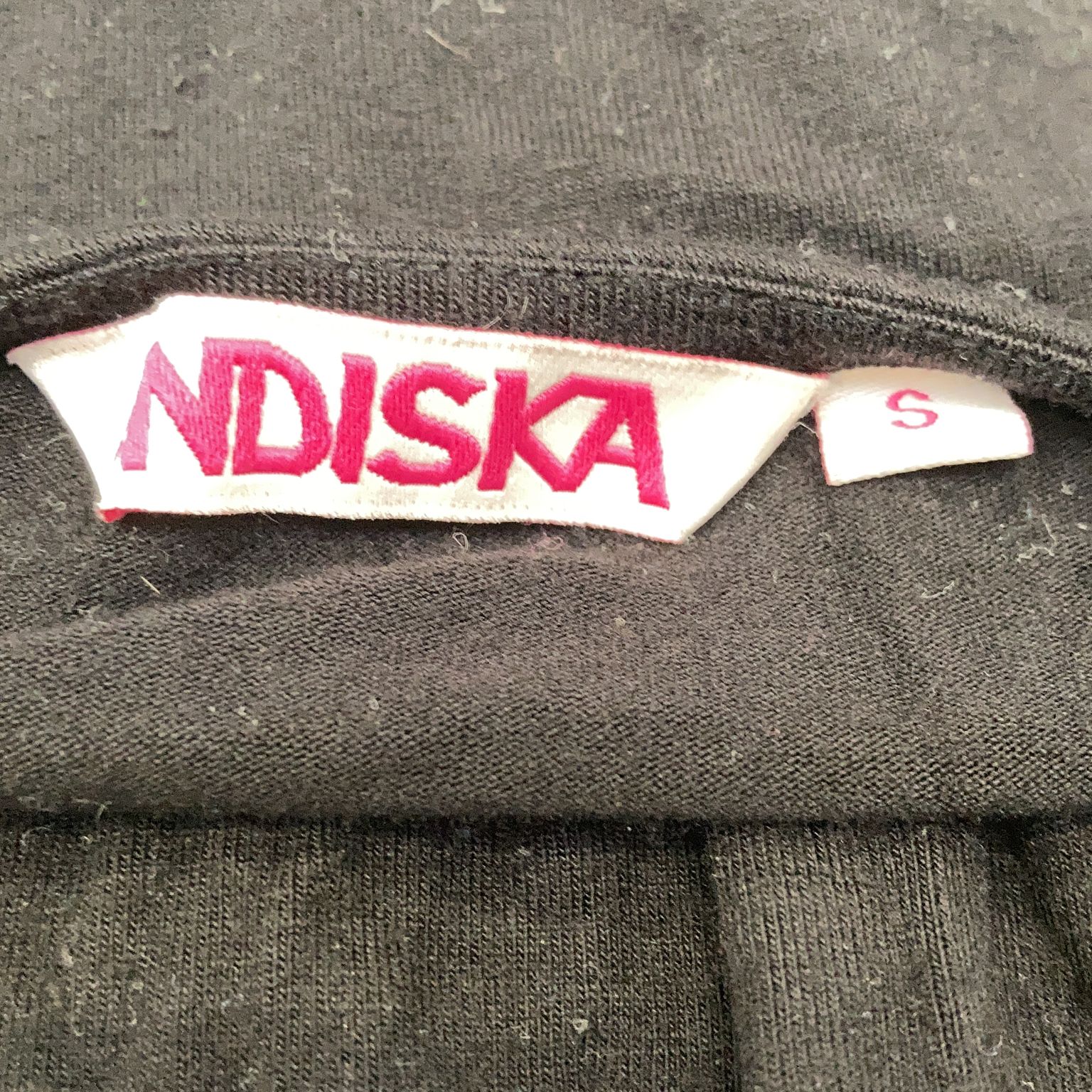 Indiska