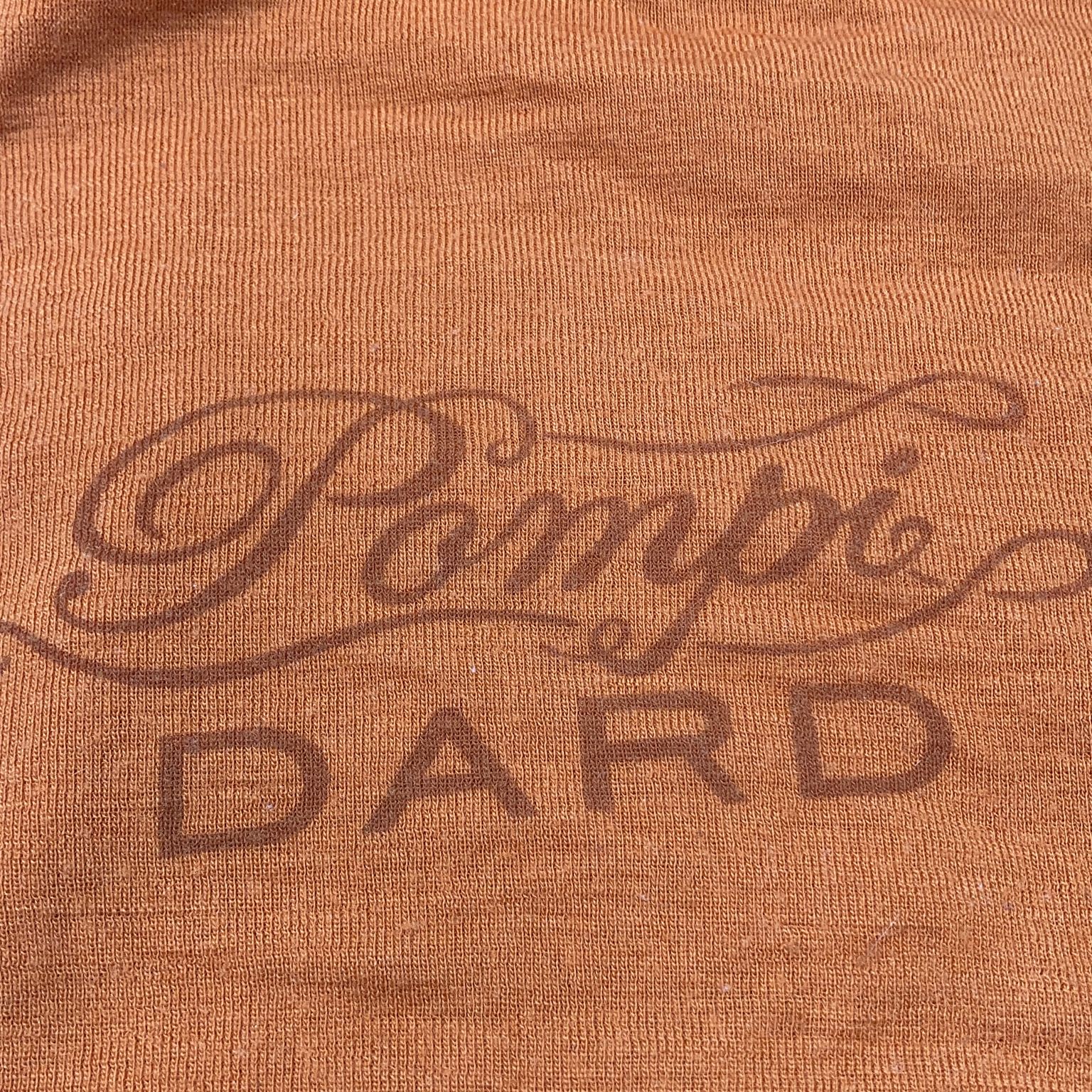 Pompi Dard