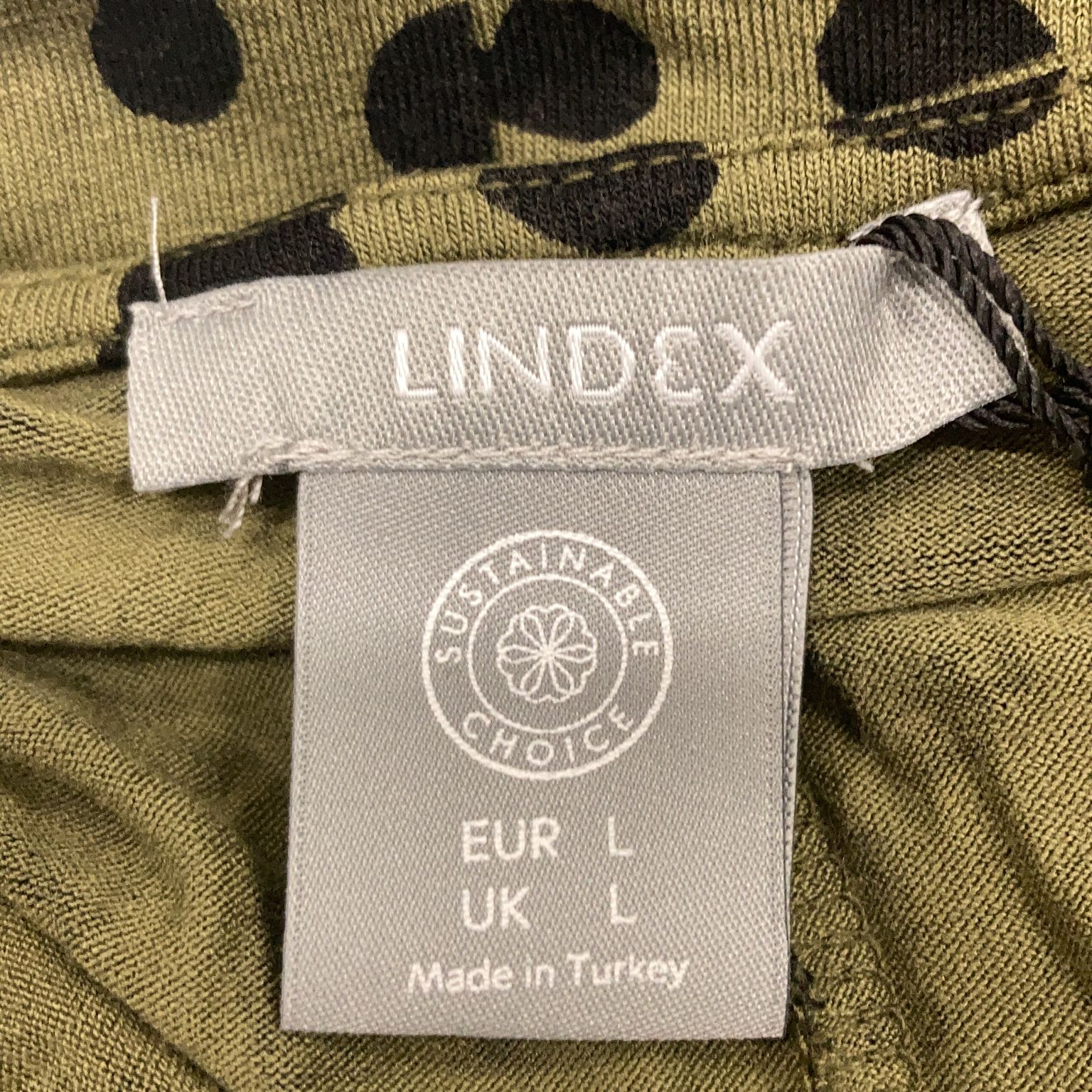 Lindex