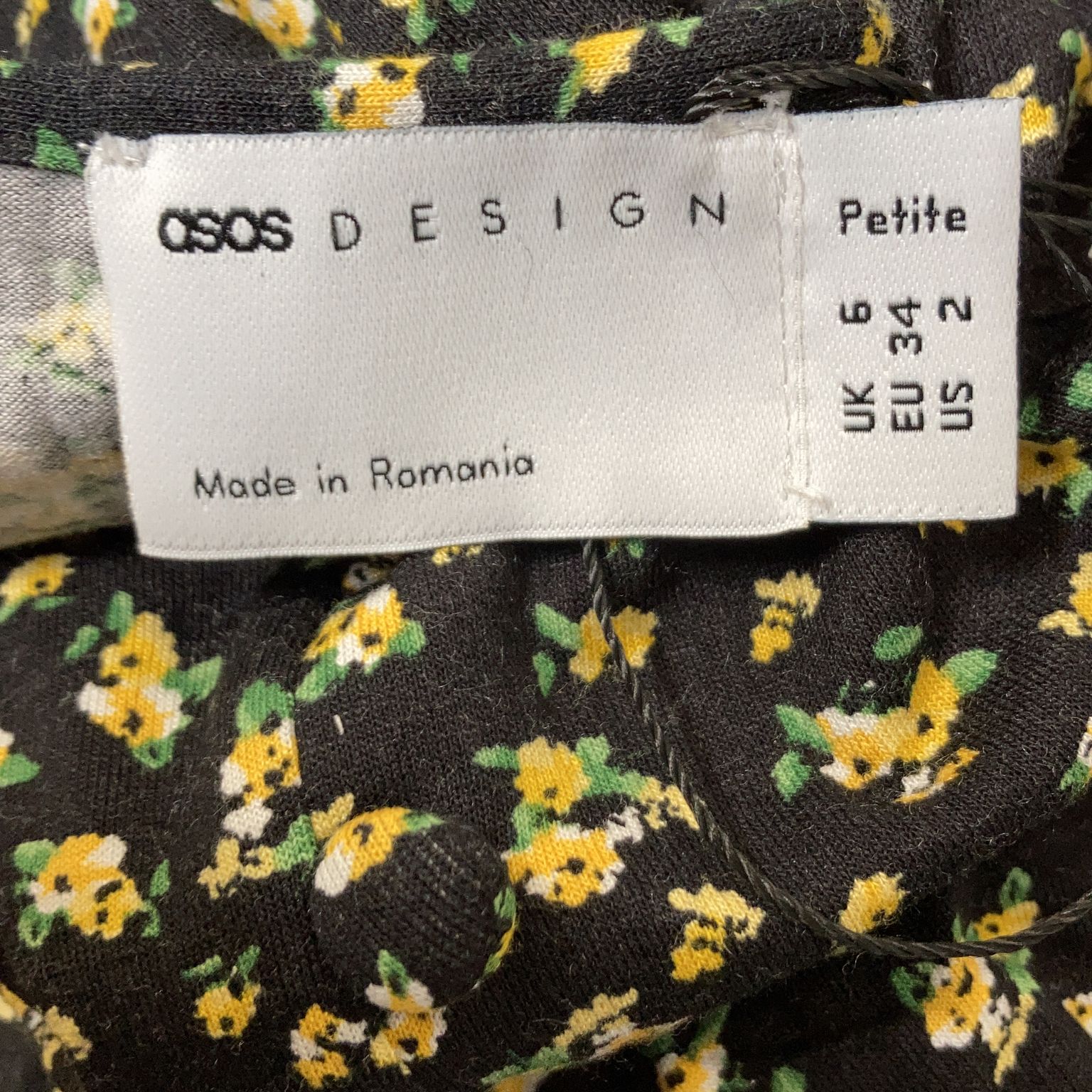 ASOS Design