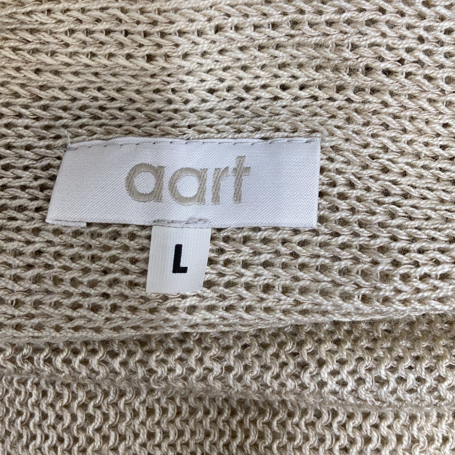 Aart