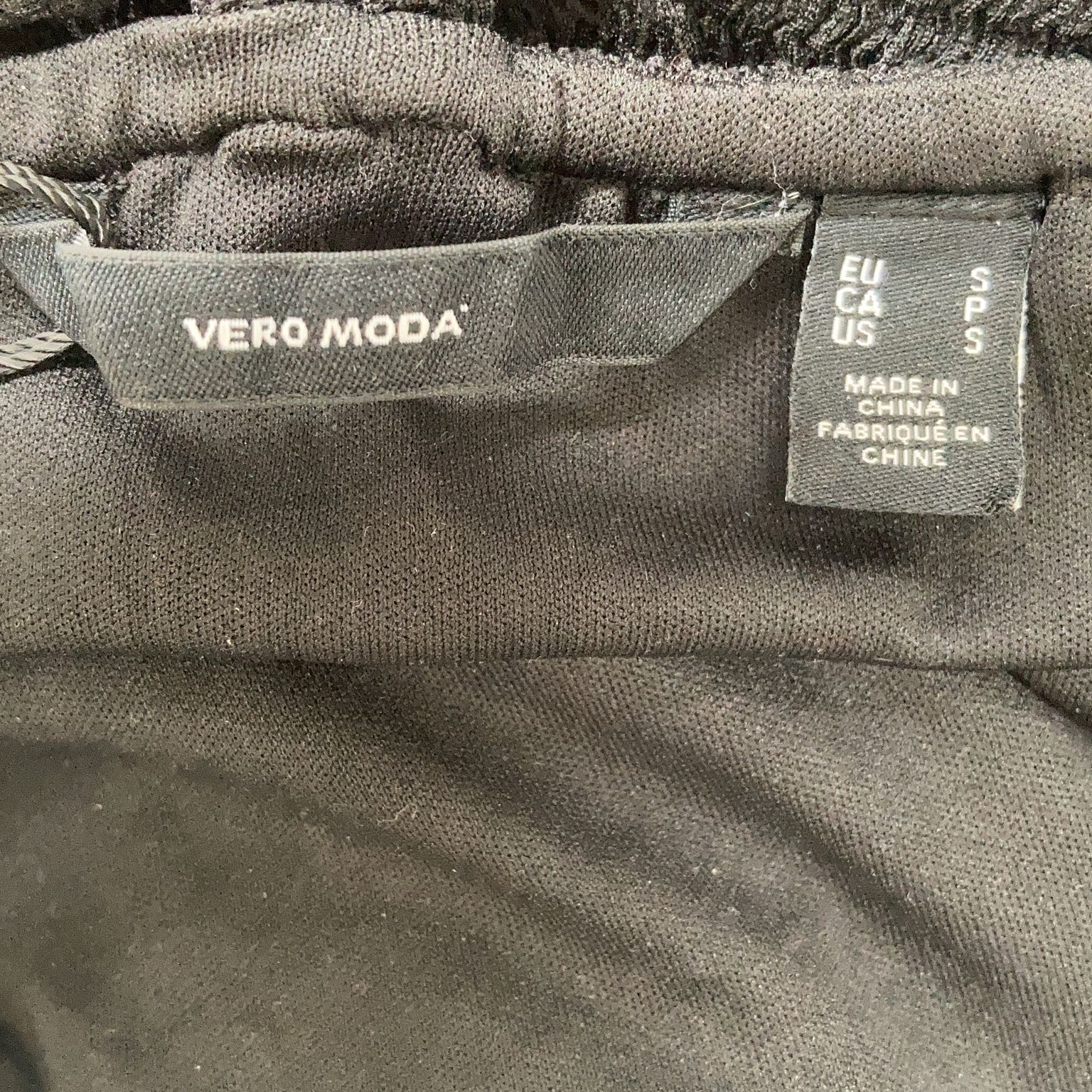 Vero Moda