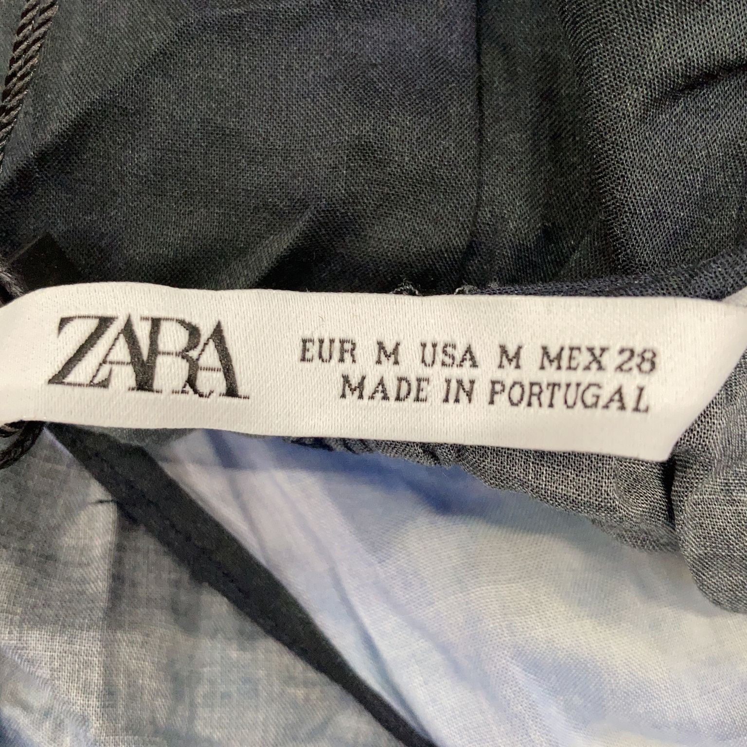 Zara