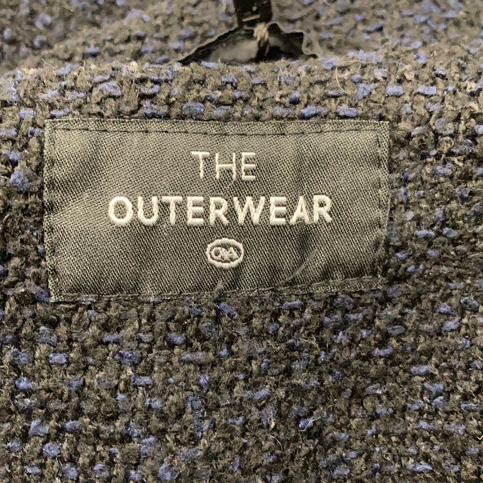 The Outerwear