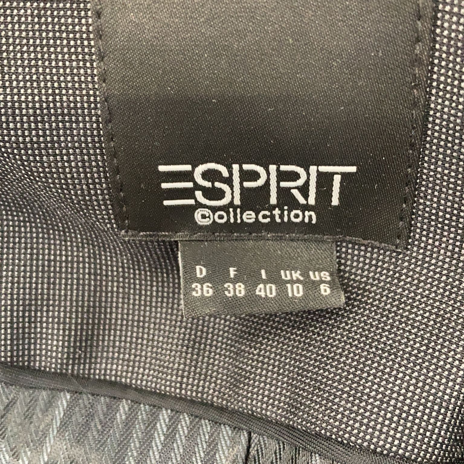 ESPRIT