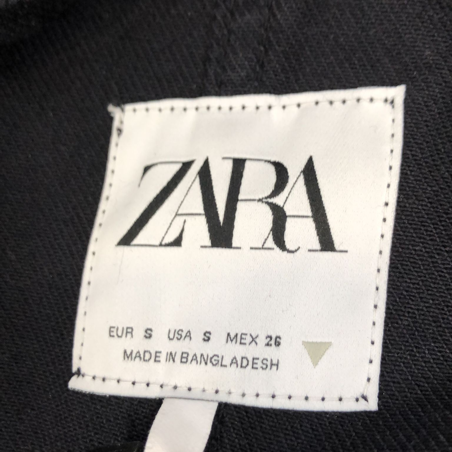 Zara