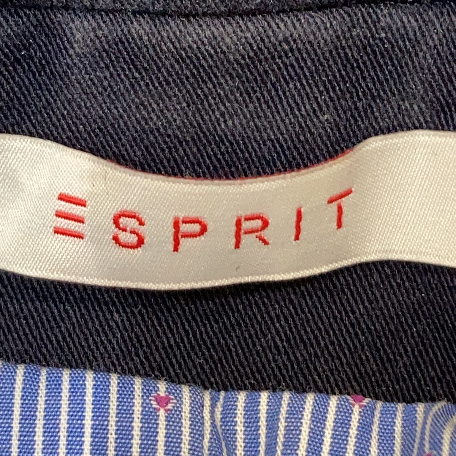 ESPRIT