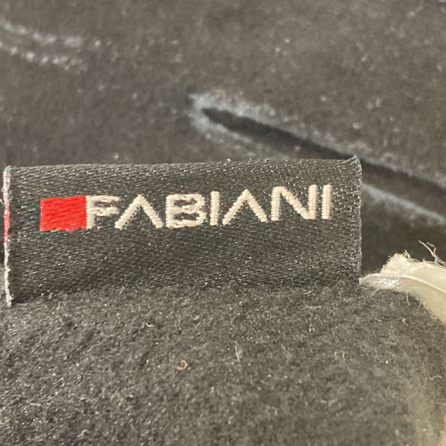 Fabiani