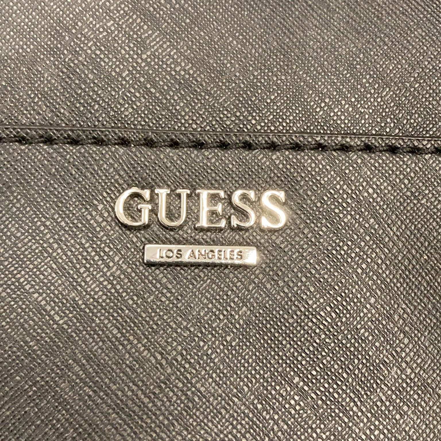 Guess