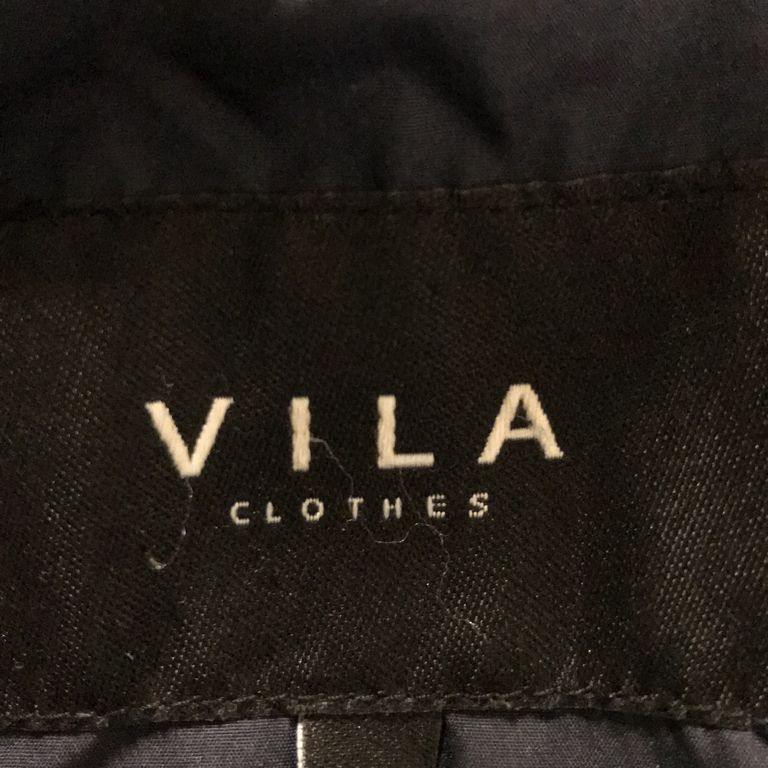 VILA Clothes