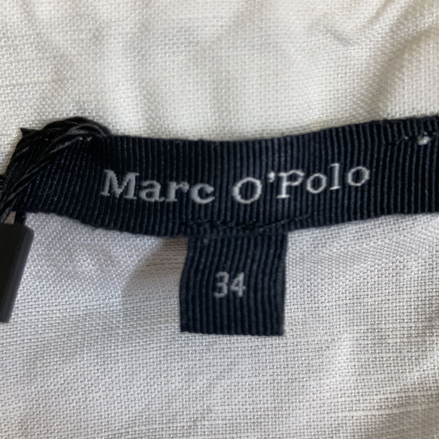 Marc O'Polo