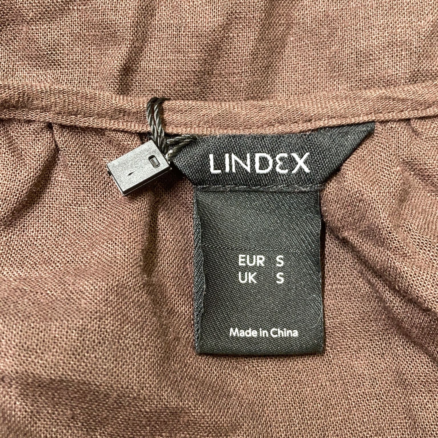 Lindex