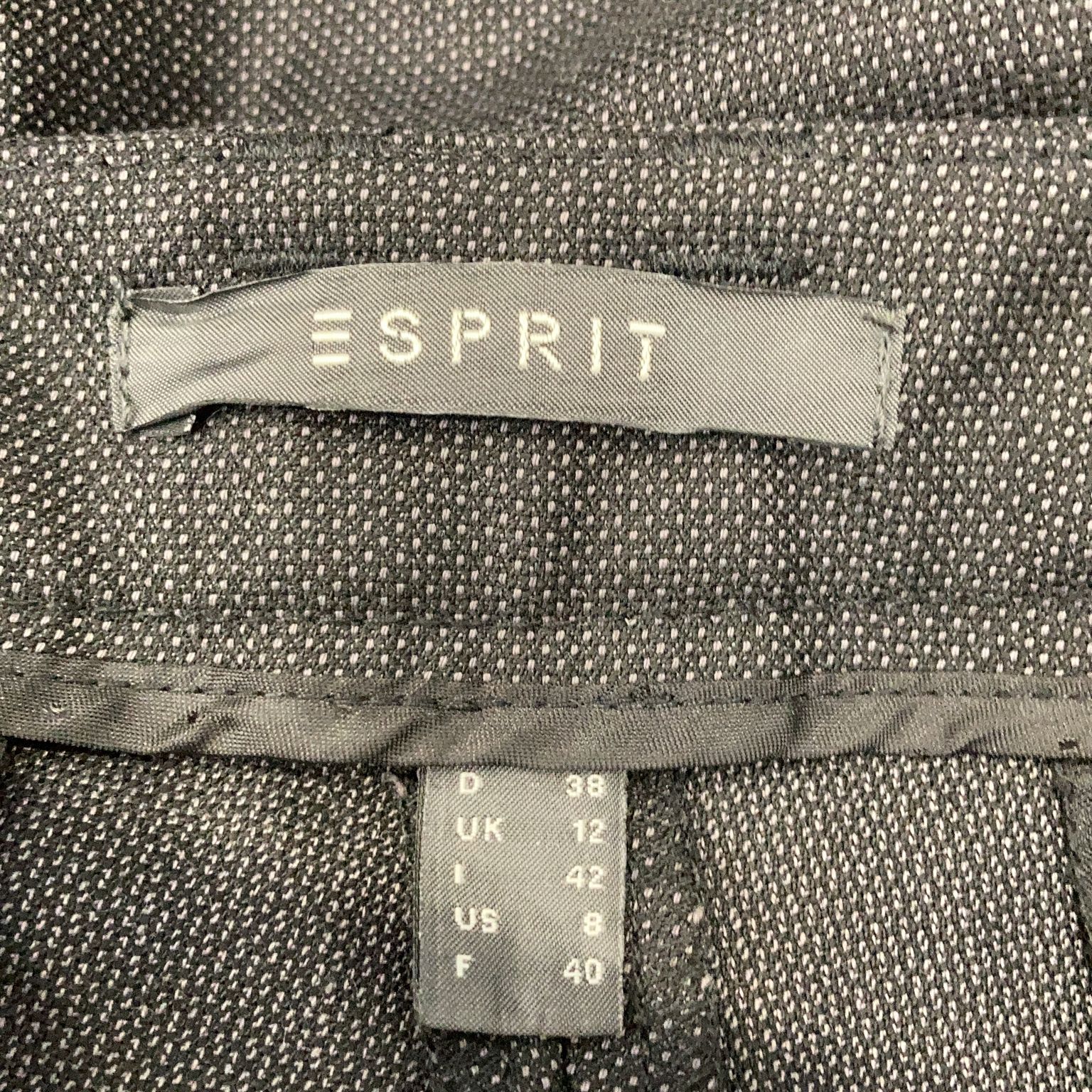 ESPRIT